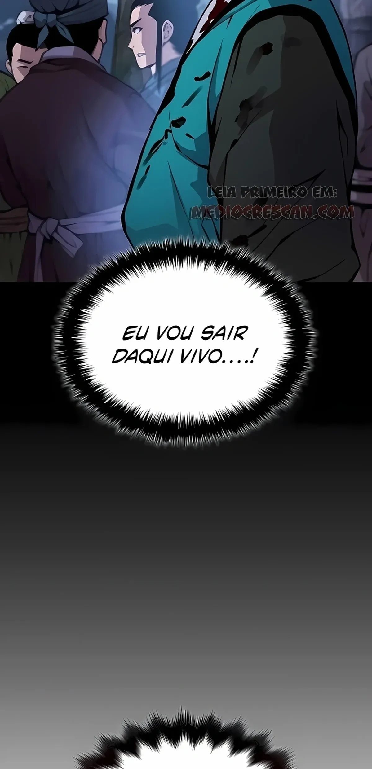 Página 77