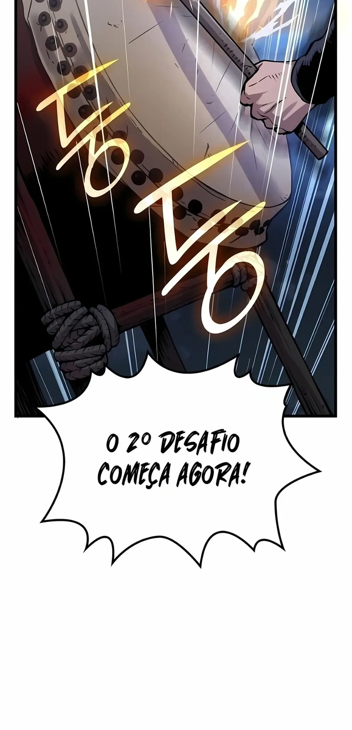 Página 79