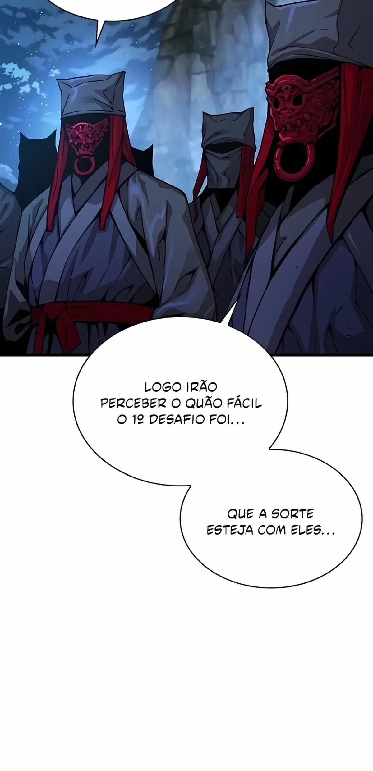 Página 82