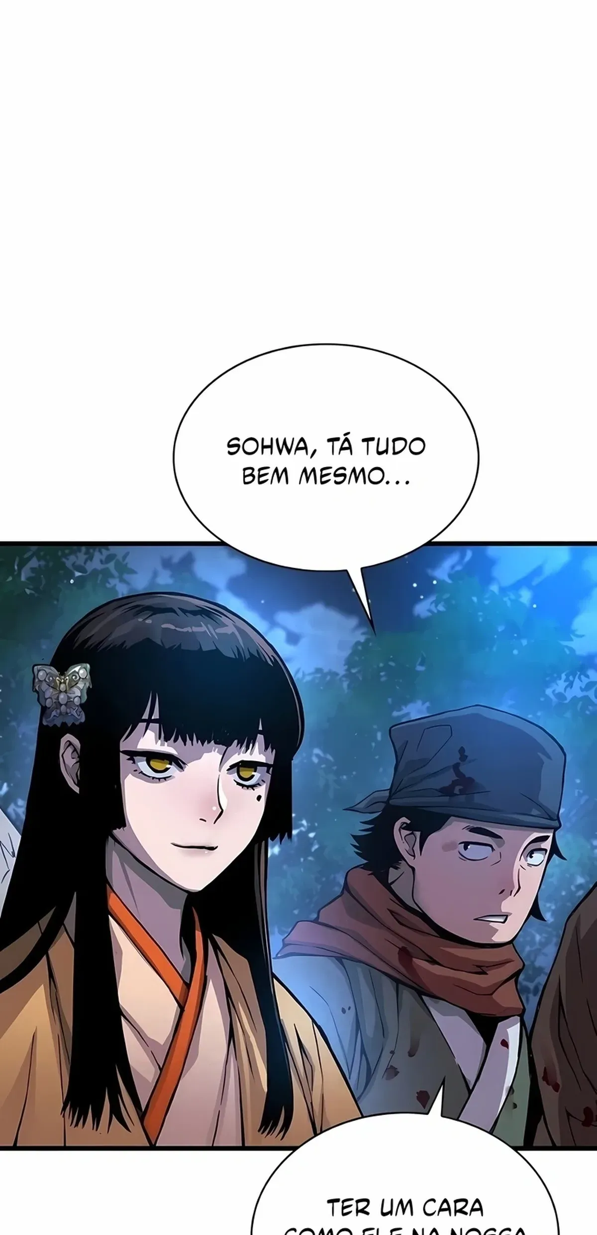 Página 87