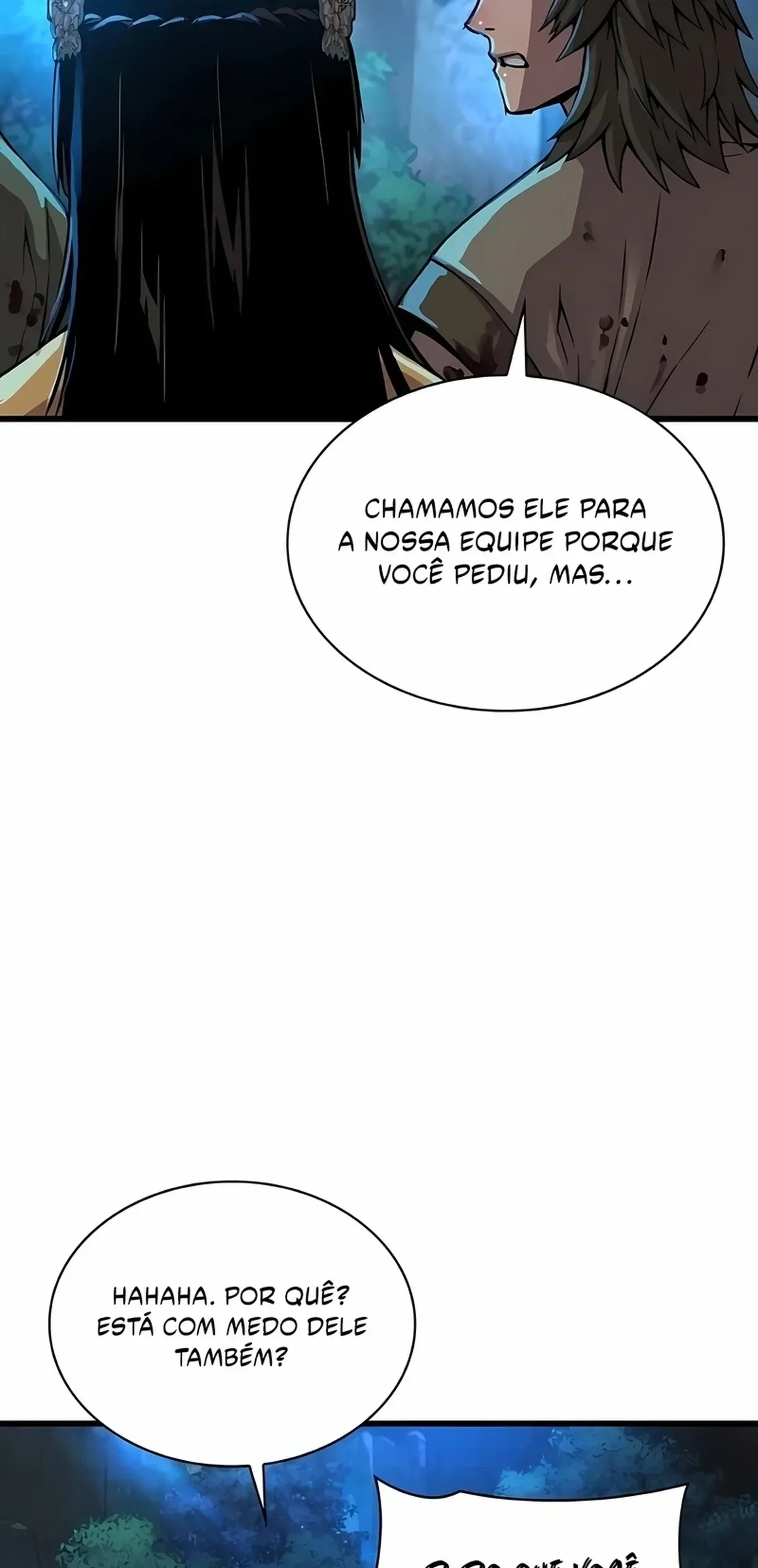 Página 89