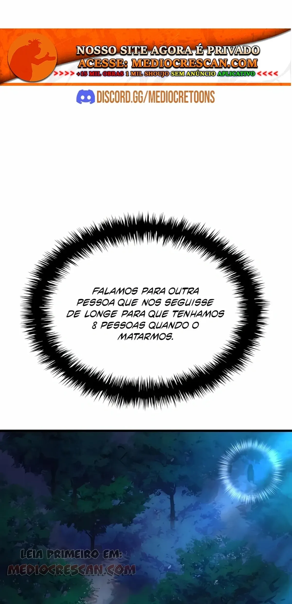 Página 94