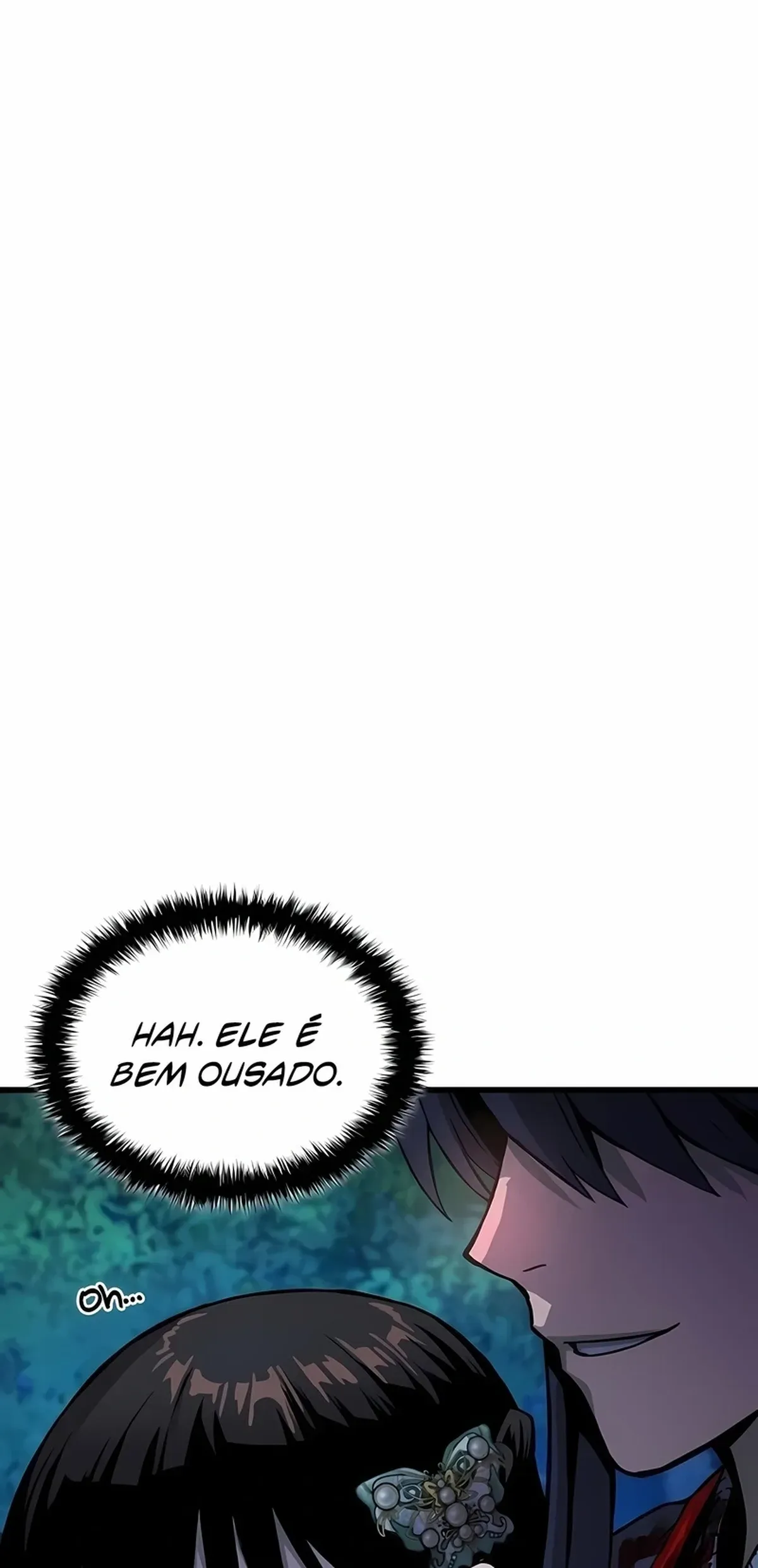 Página 105