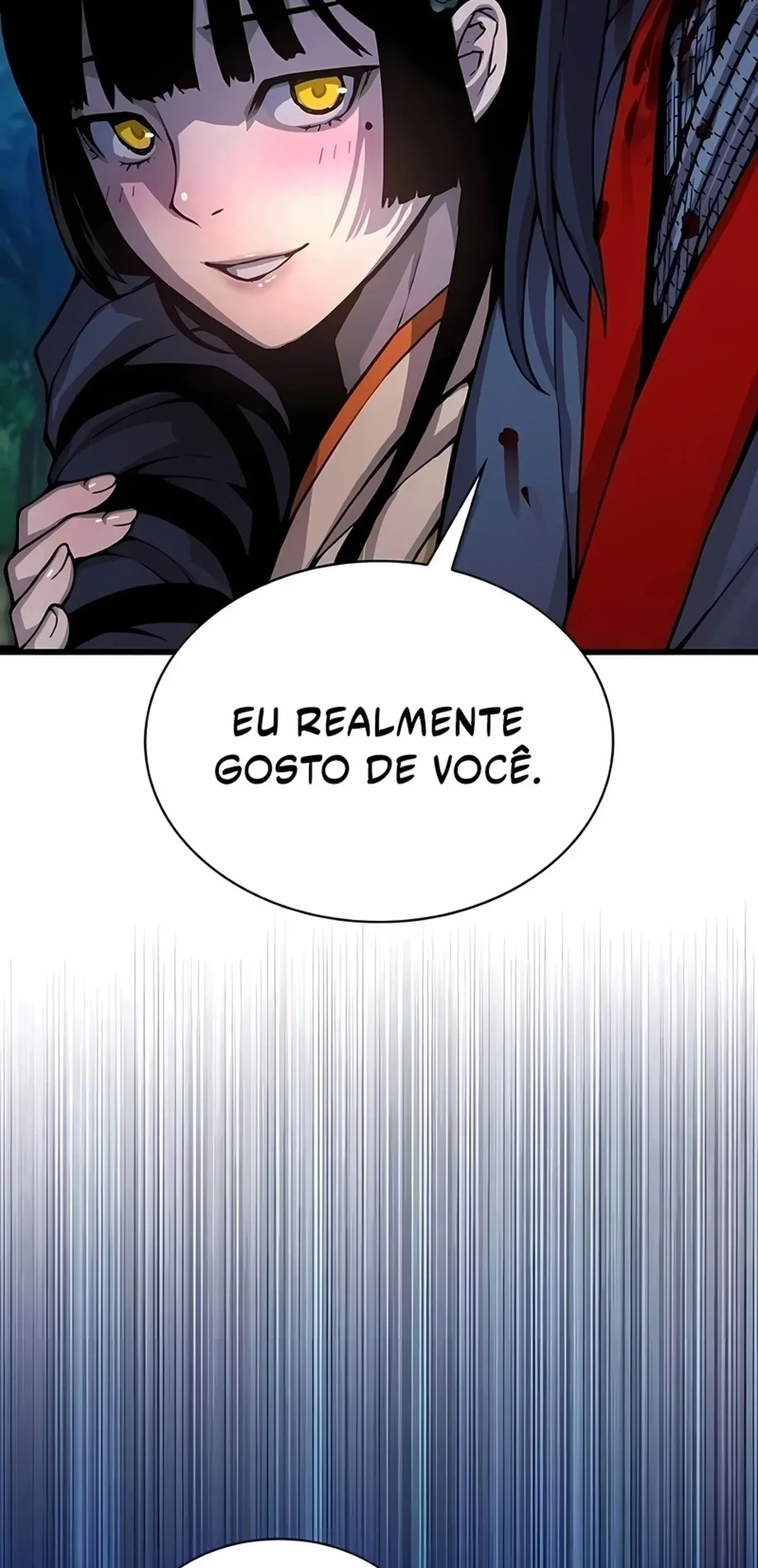 Página 106