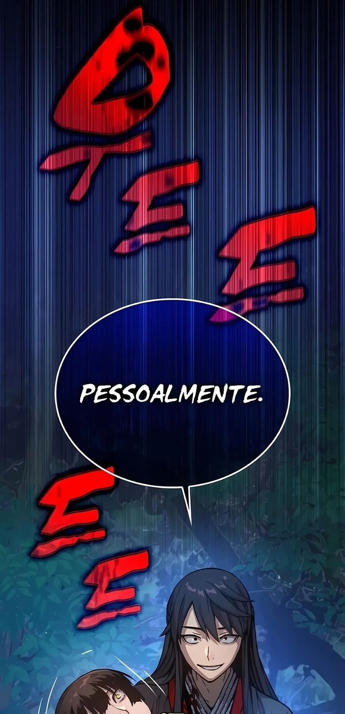 Página 110