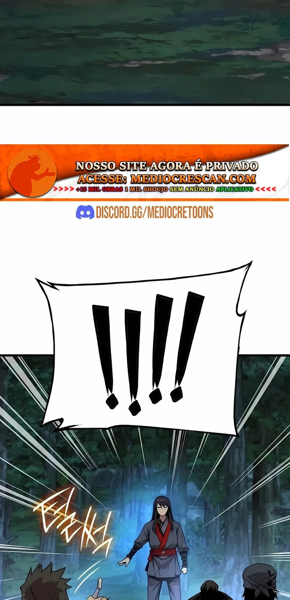 Página 112