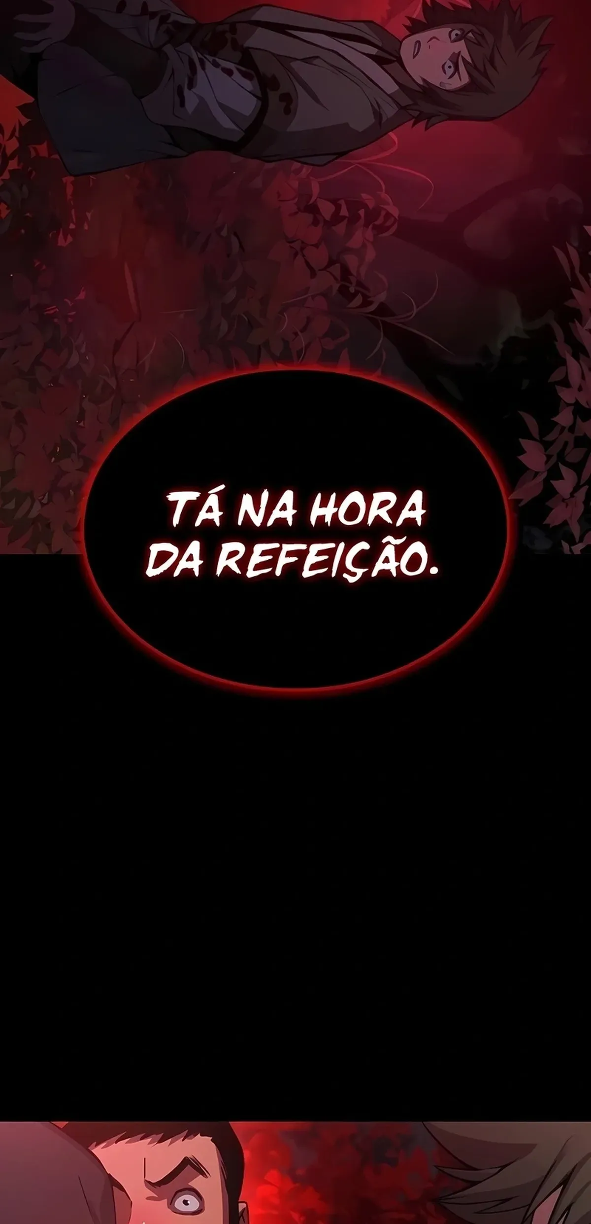 Página 117