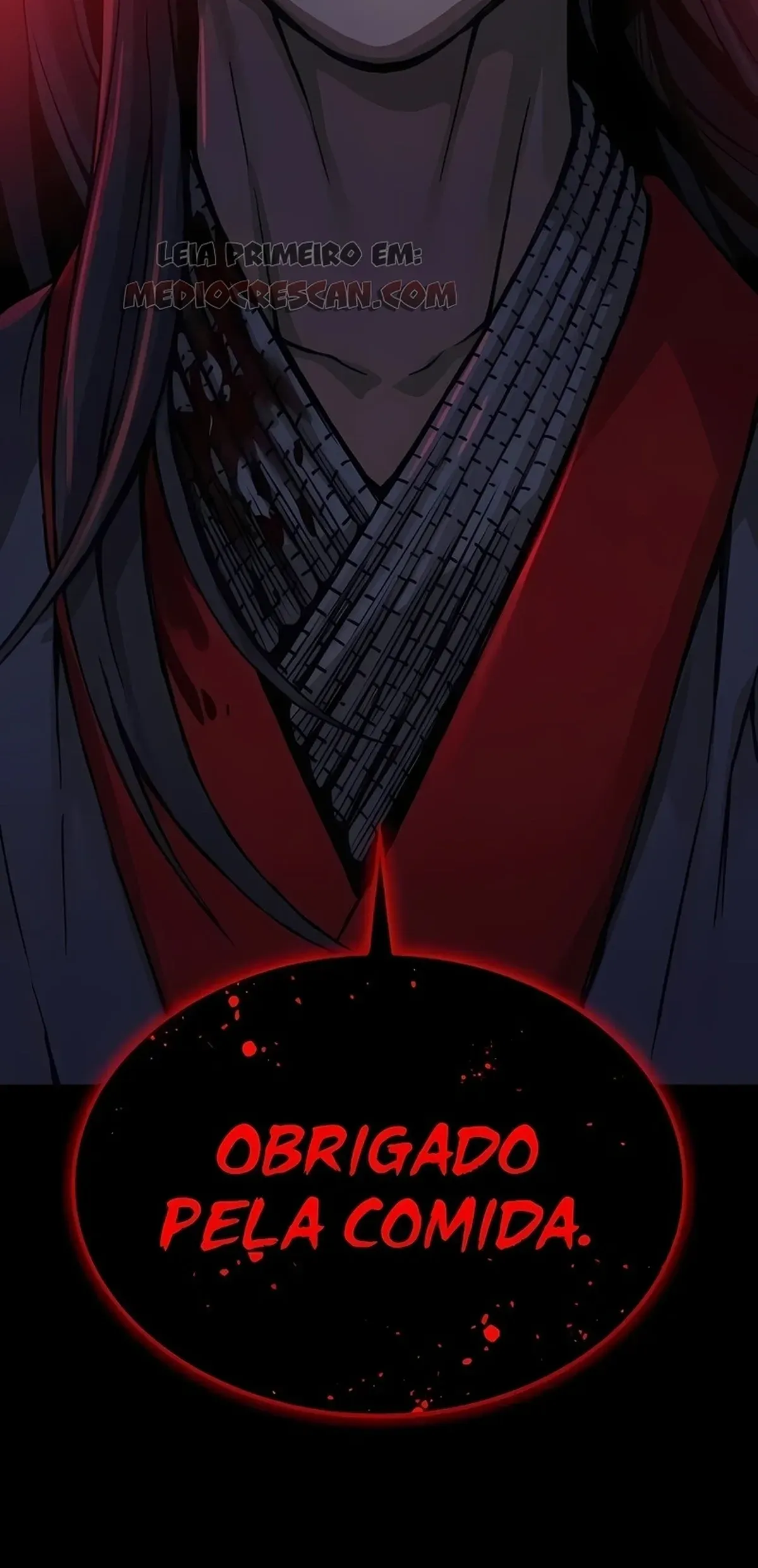 Página 120