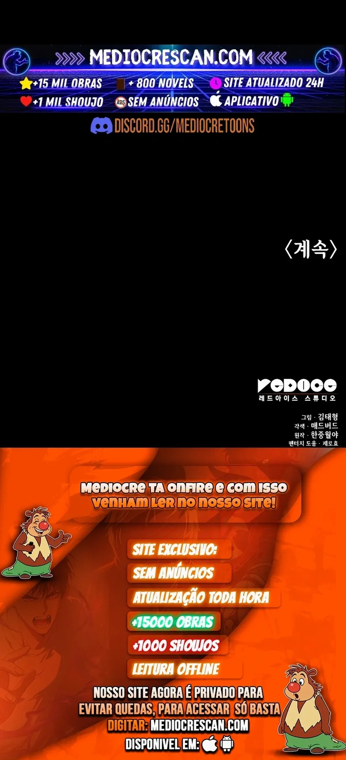 Página 121