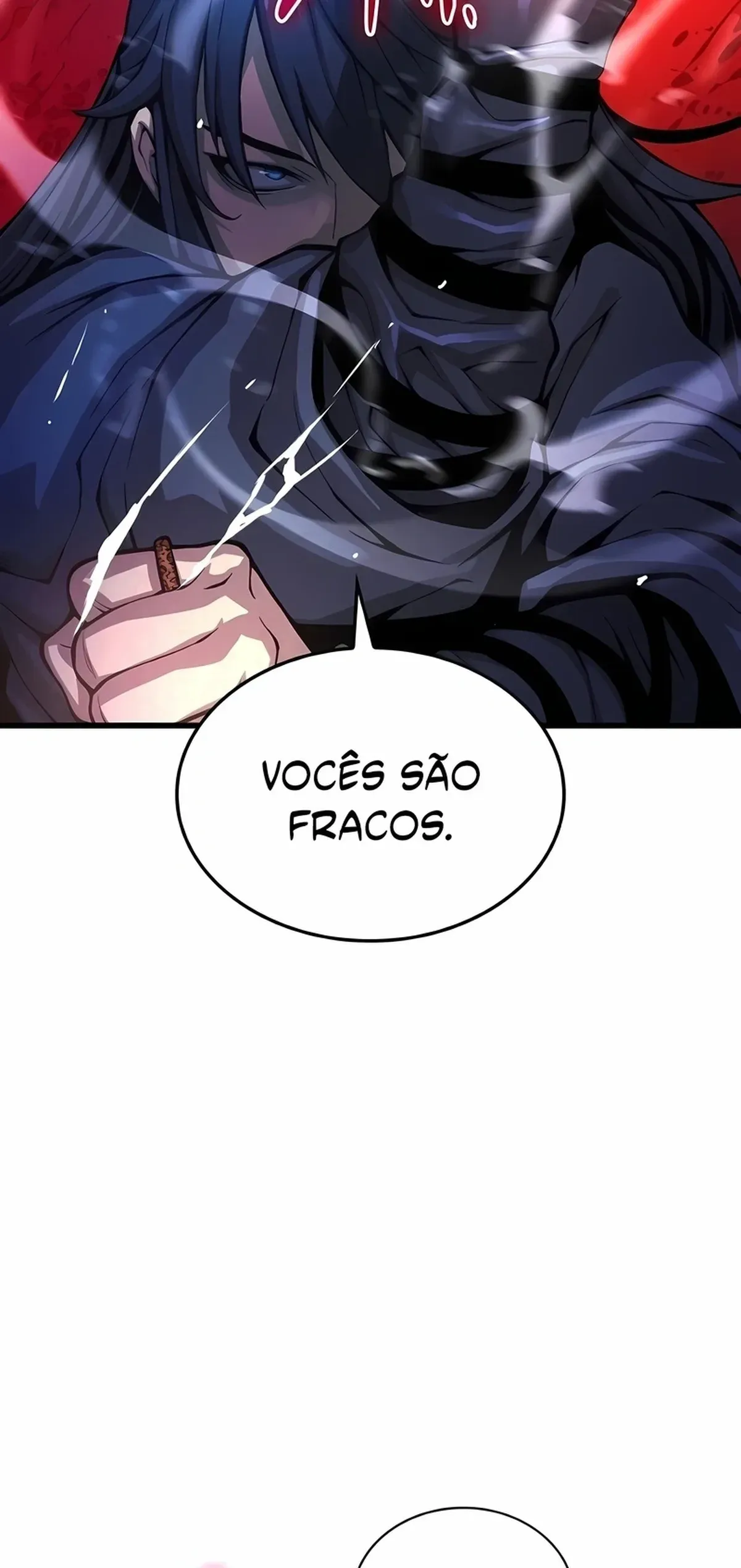 Página 39