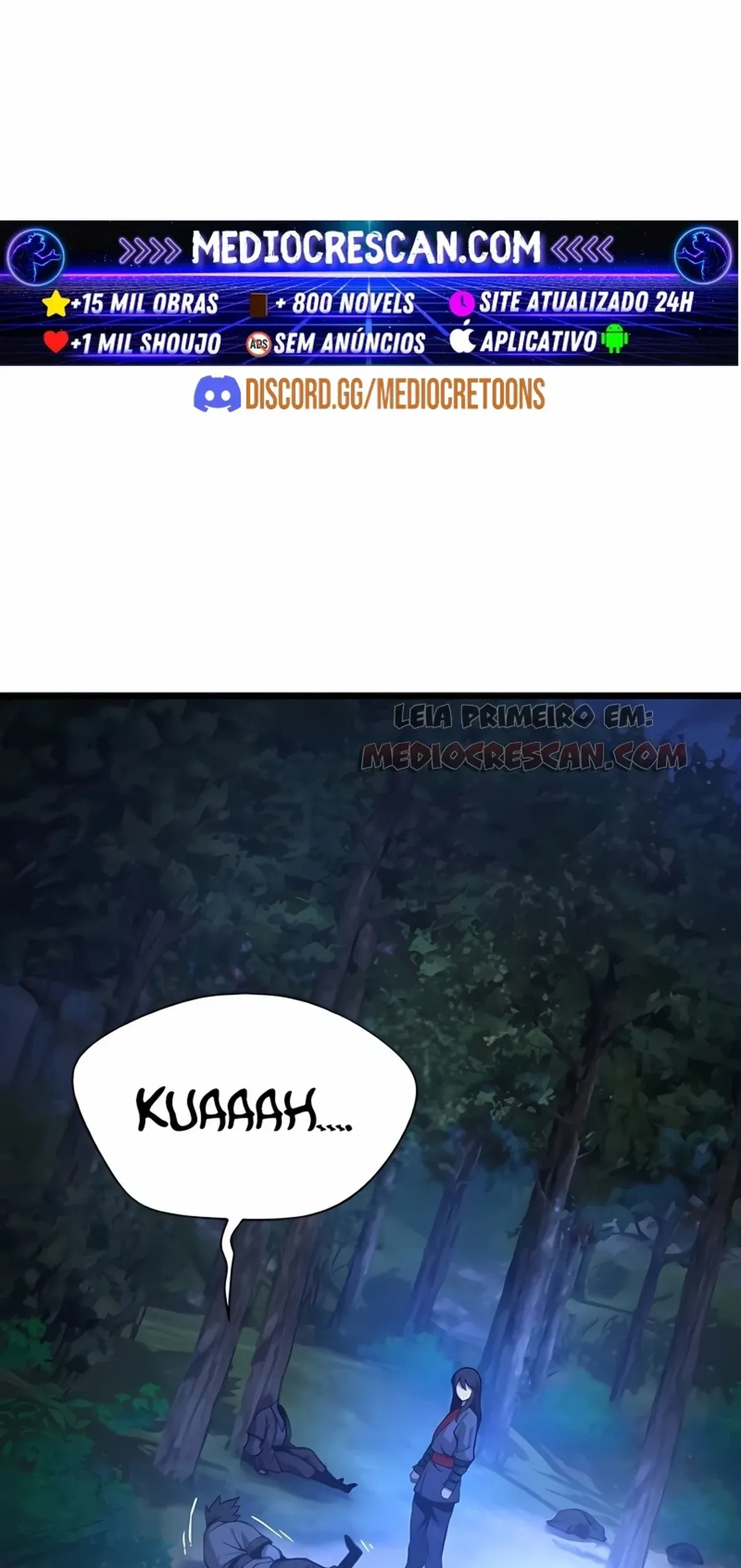 Página 47