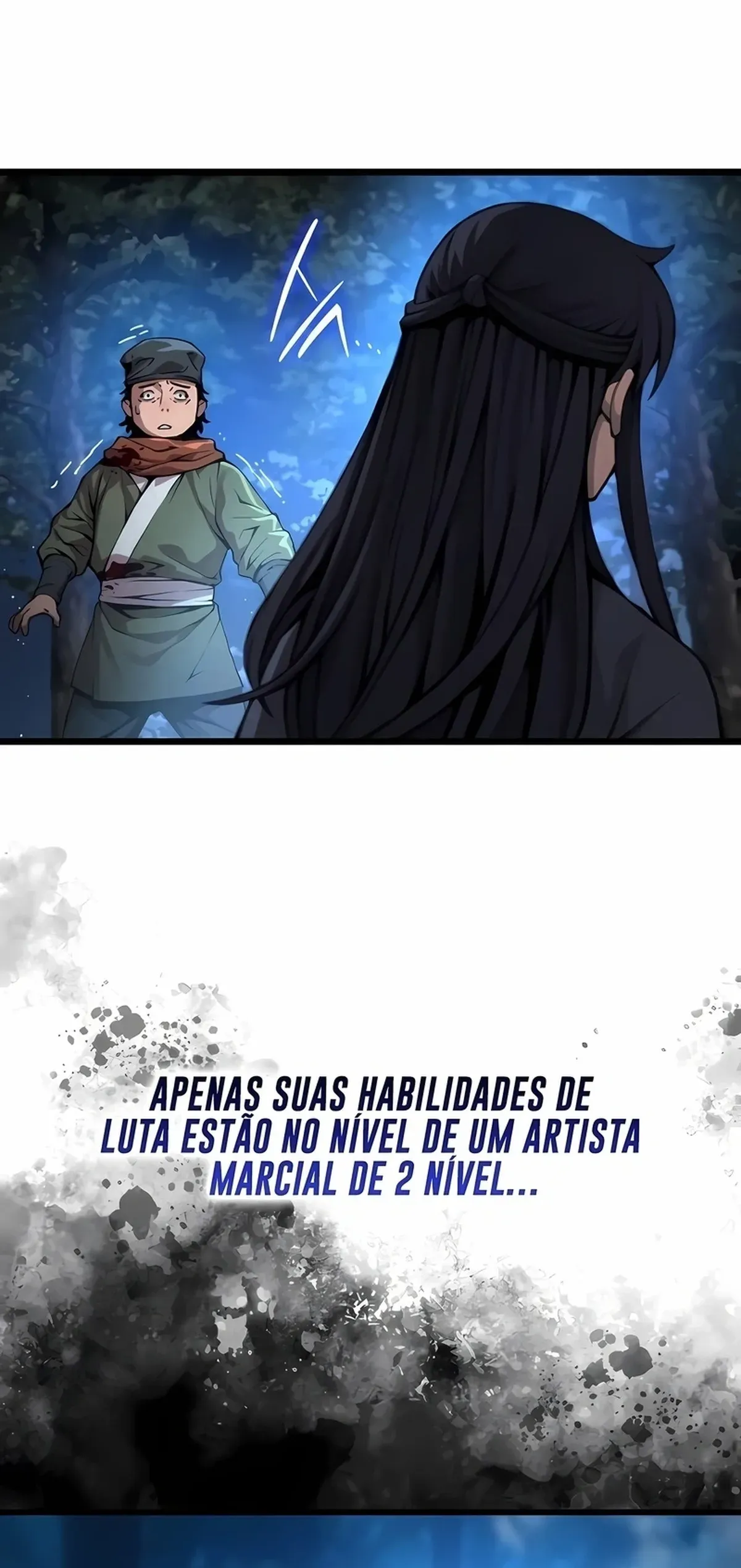 Página 49