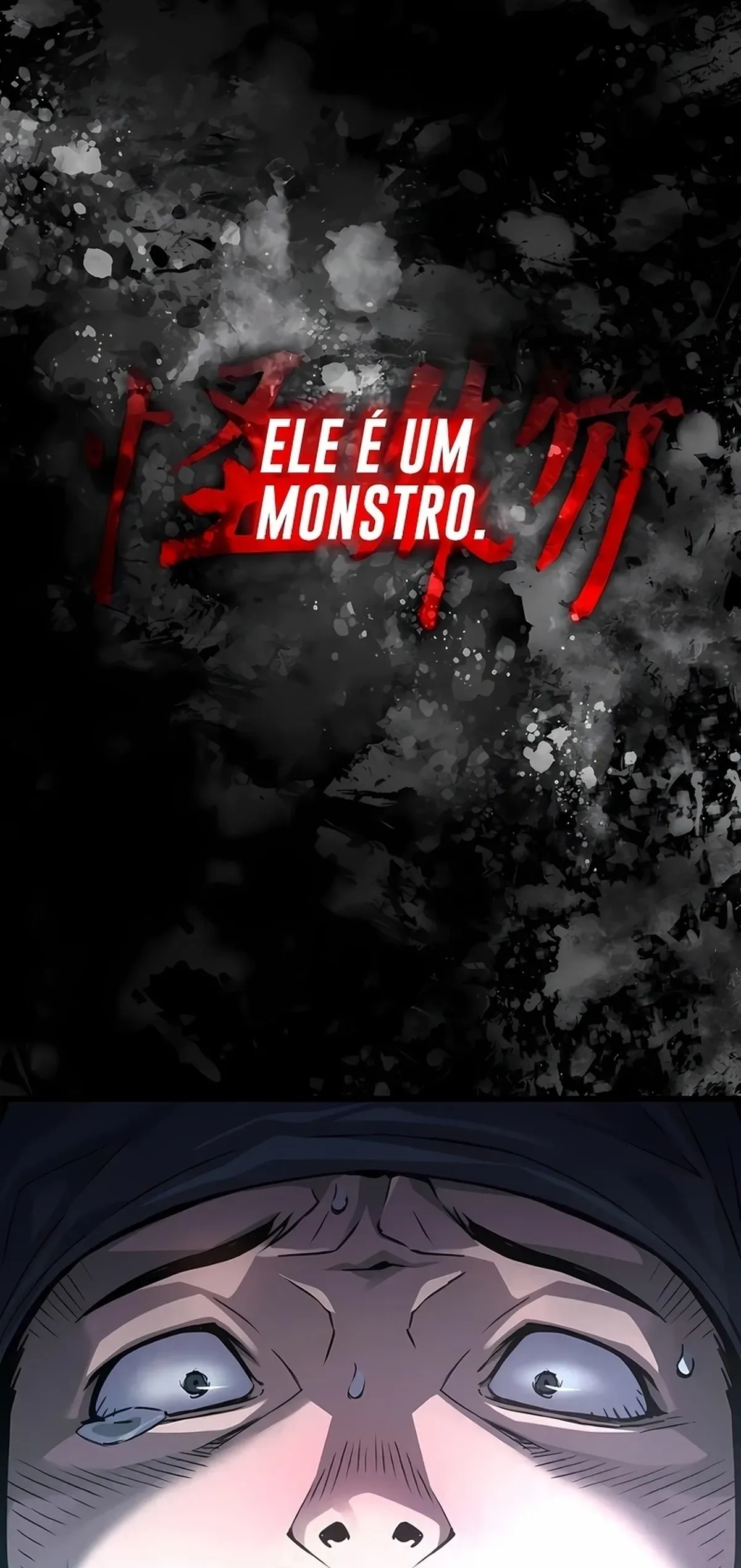 Página 51