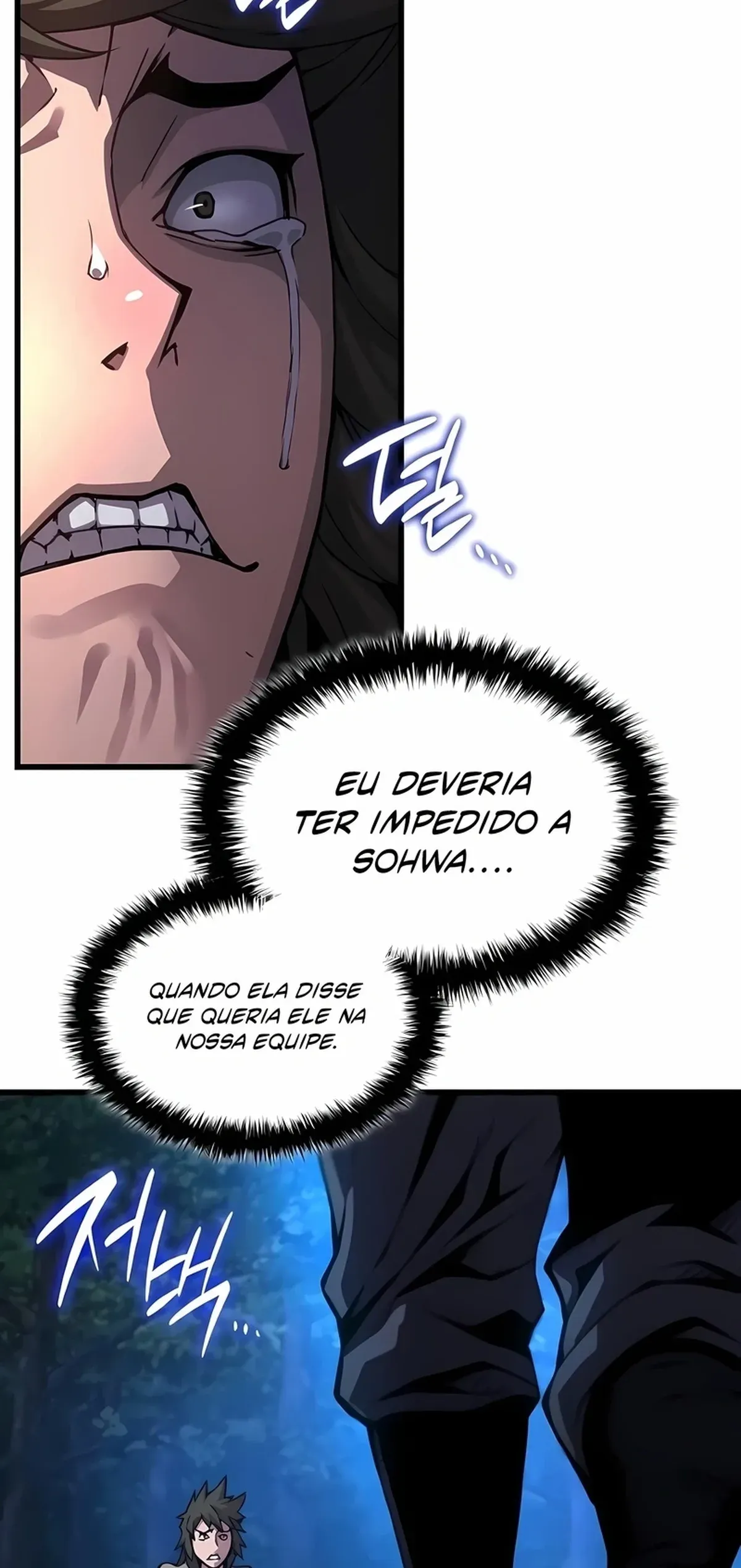Página 69