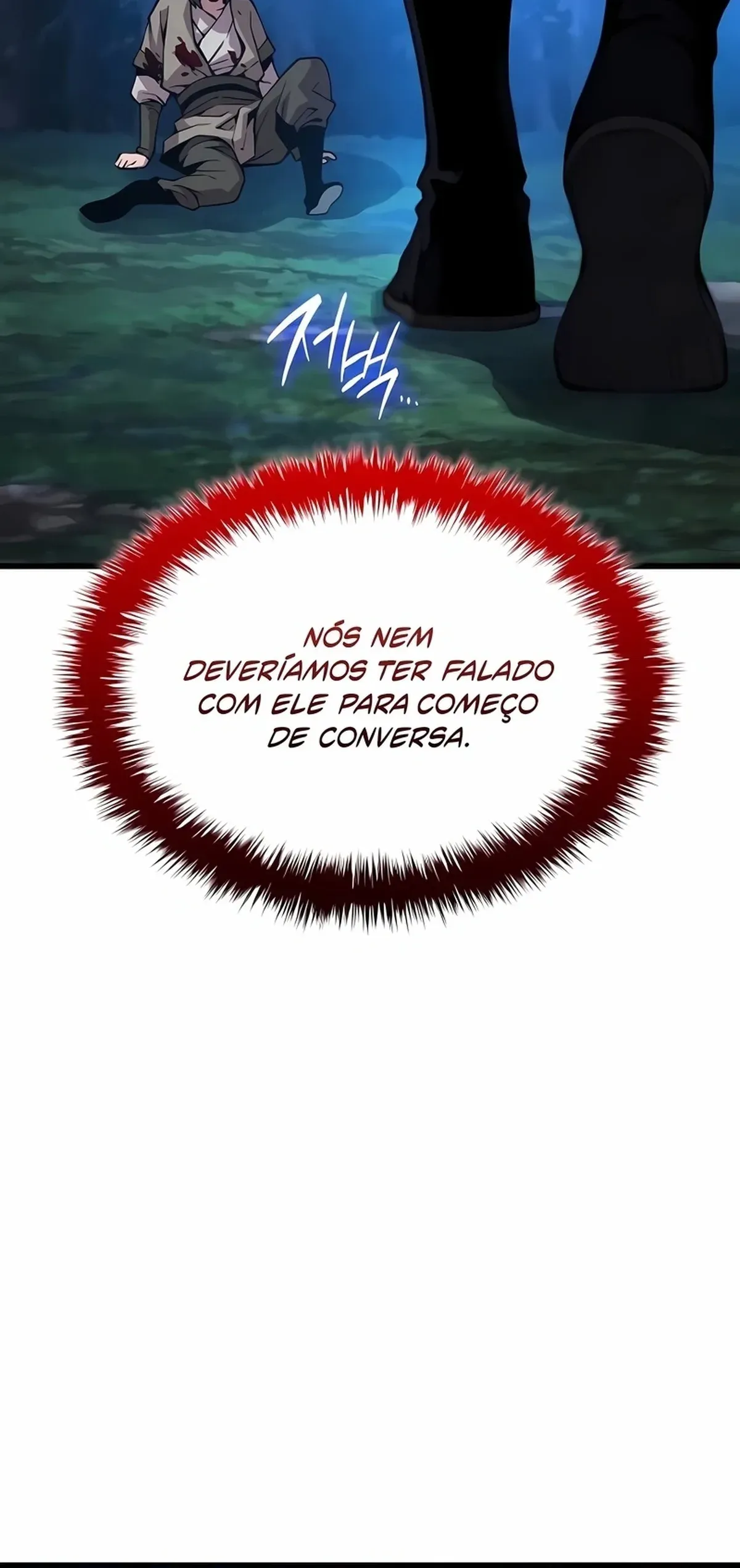 Página 70