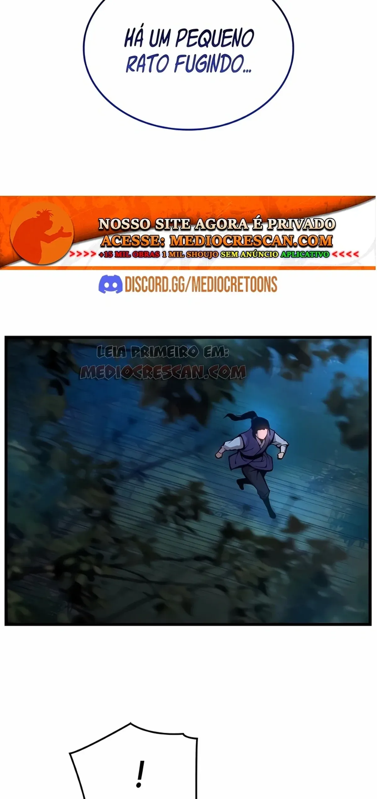 Página 73