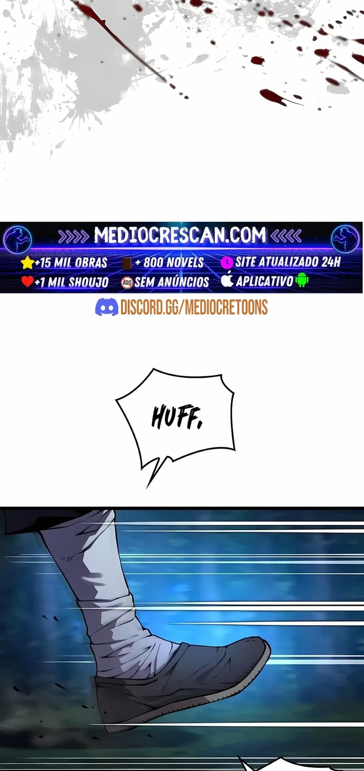 Página 84