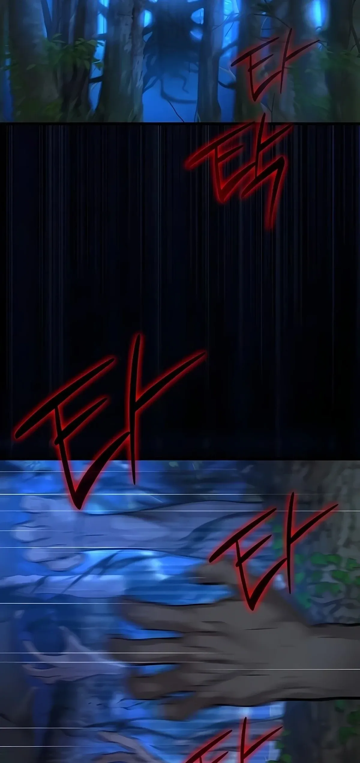 Página 93