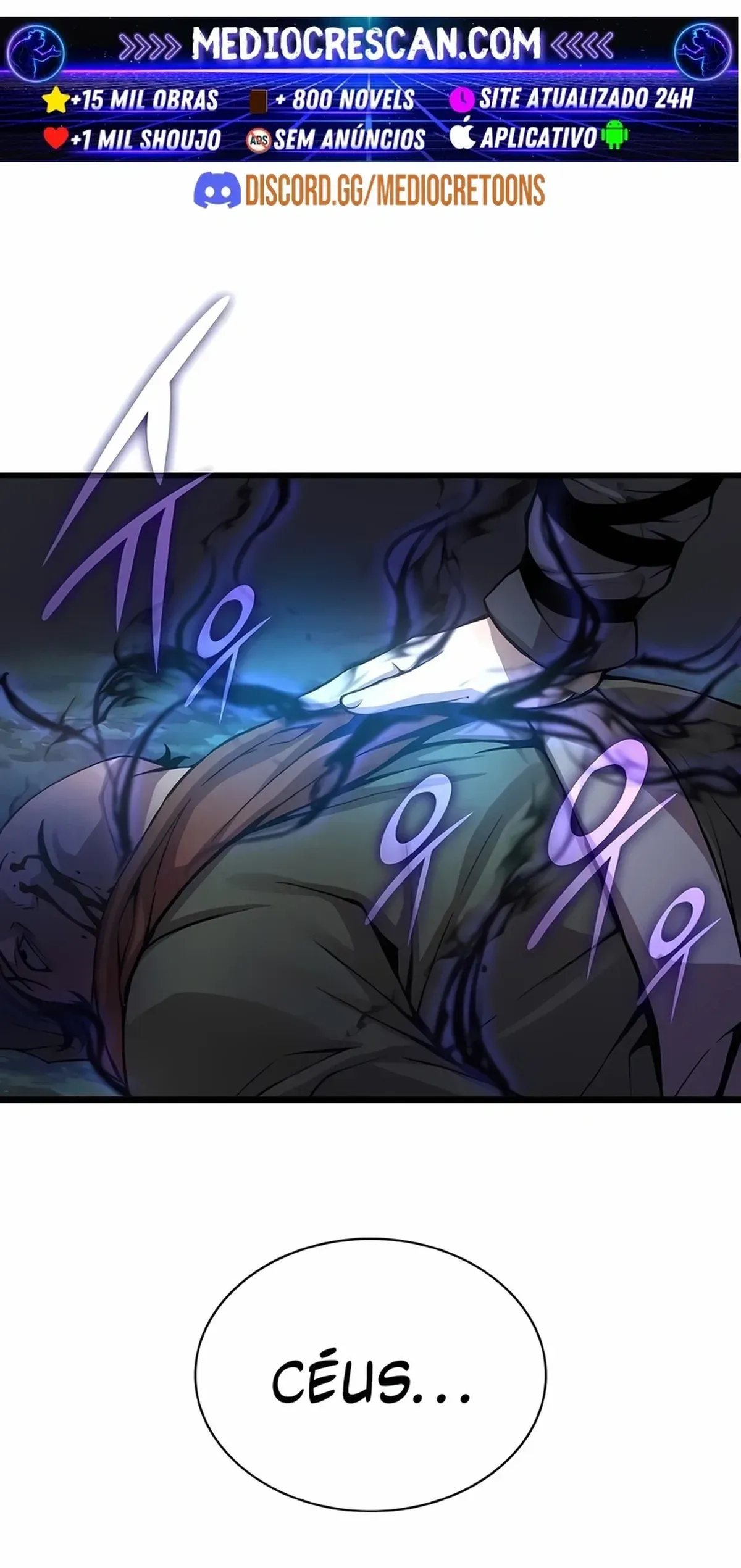 Página 102