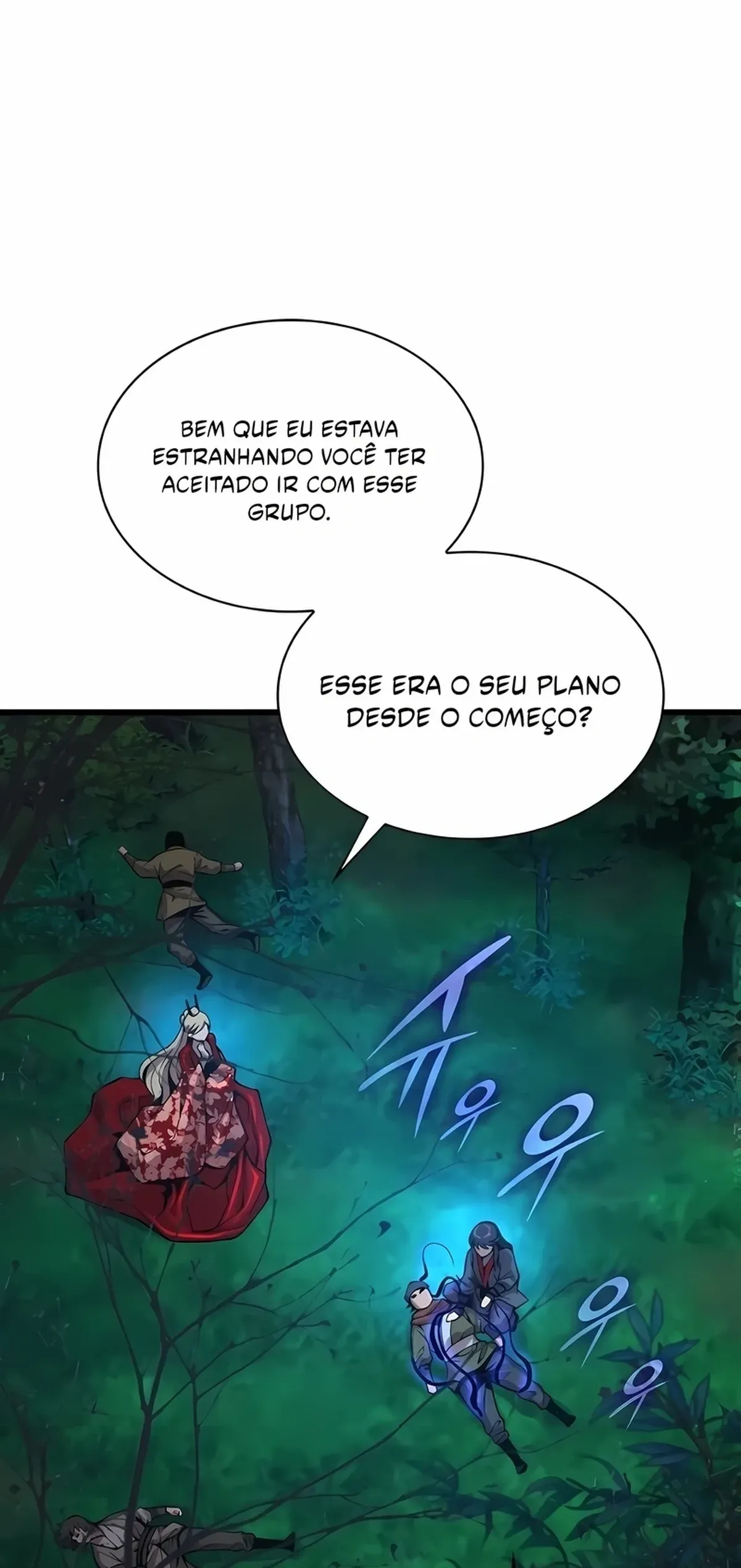 Página 103