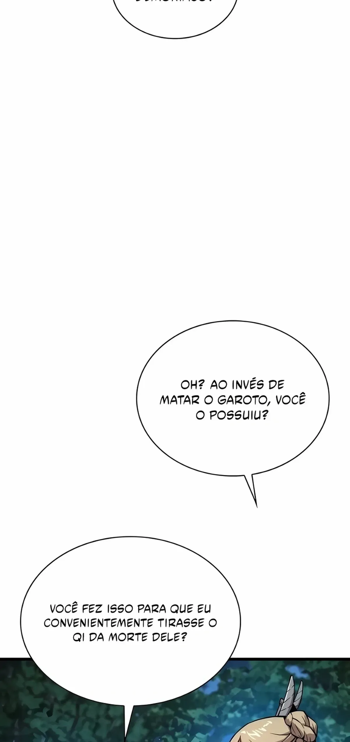 Página 106