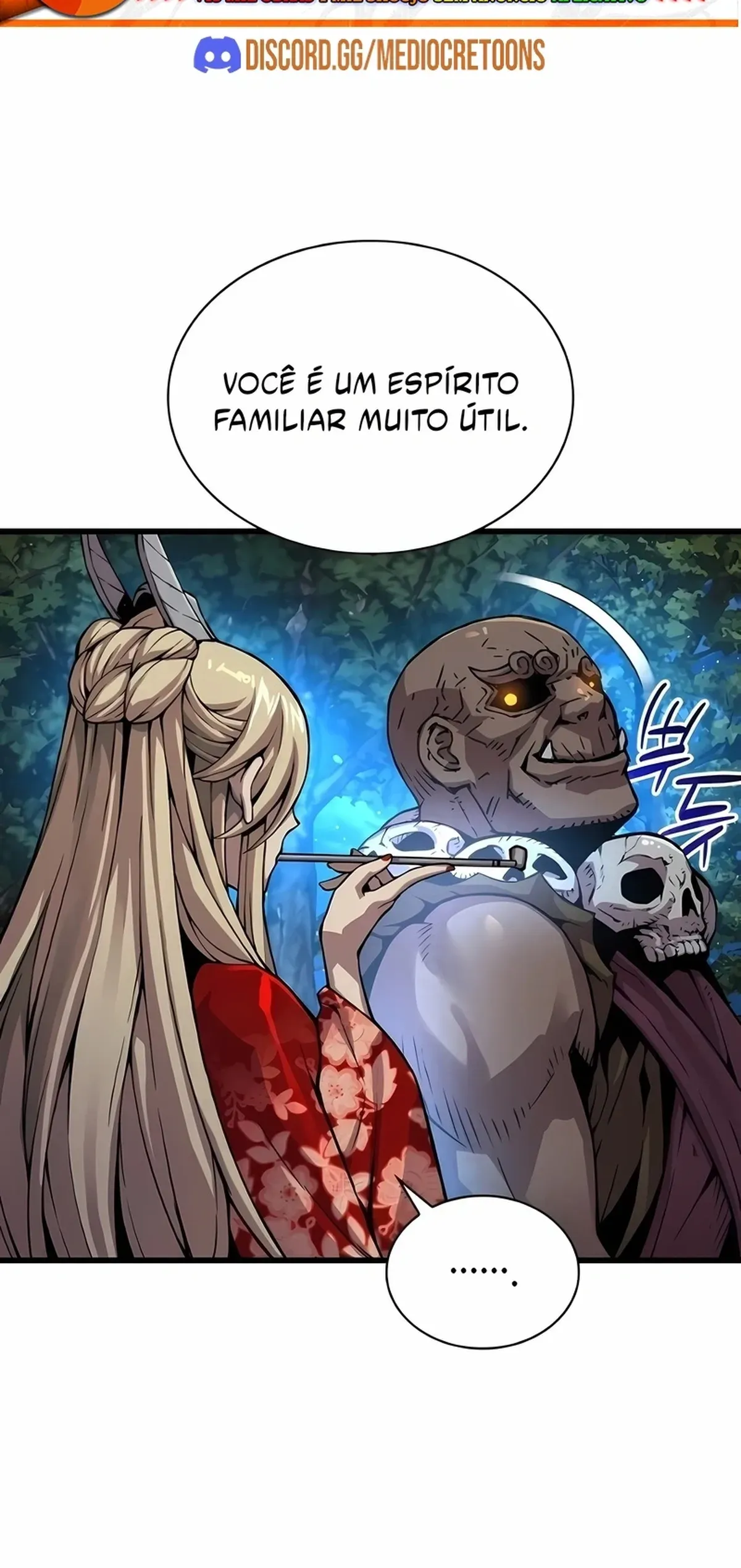 Página 109
