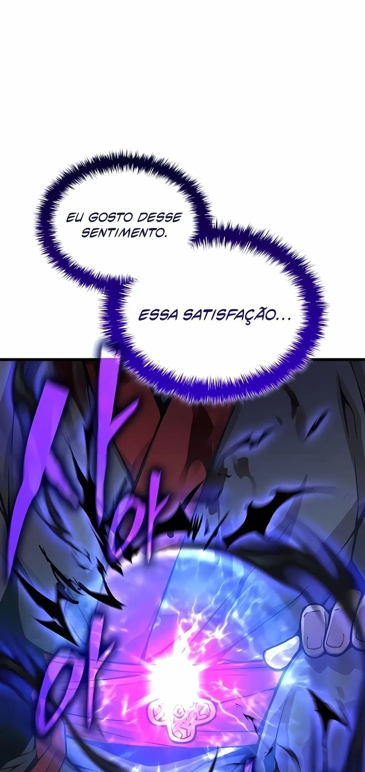 Página 111