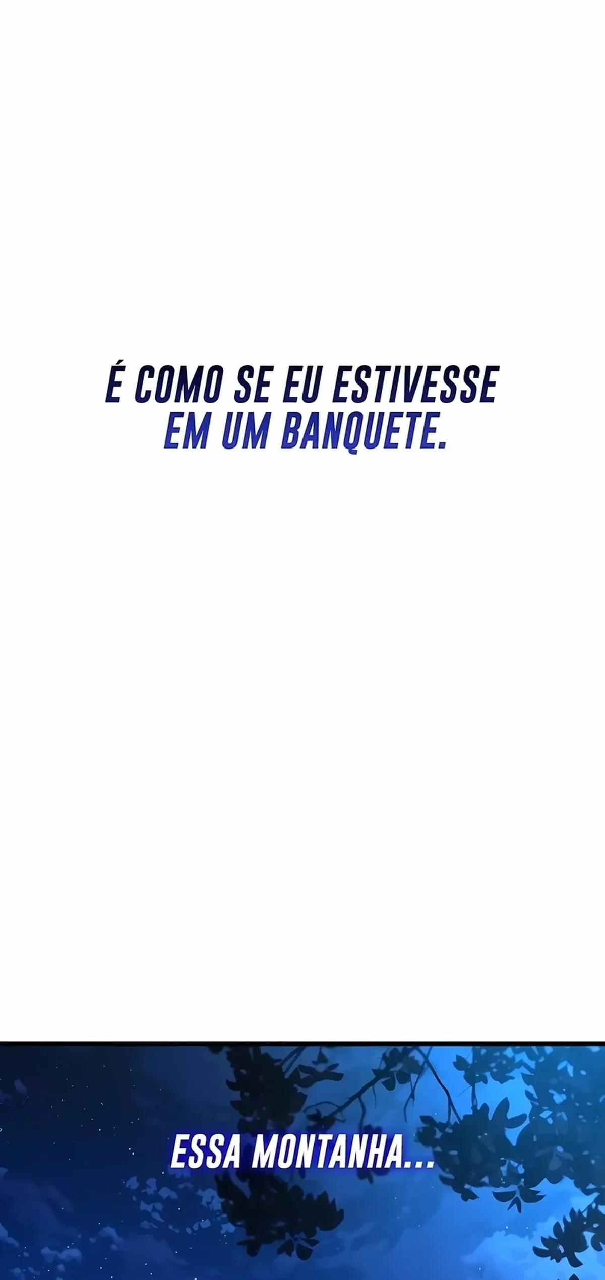 Página 115