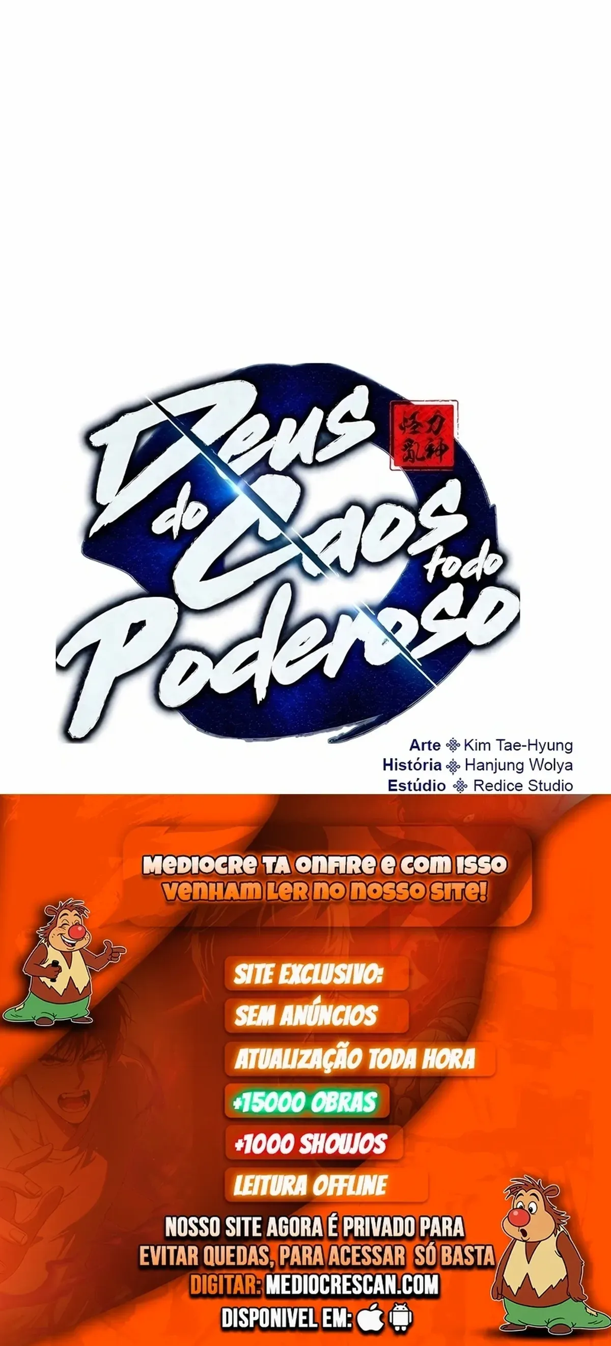 Página 121