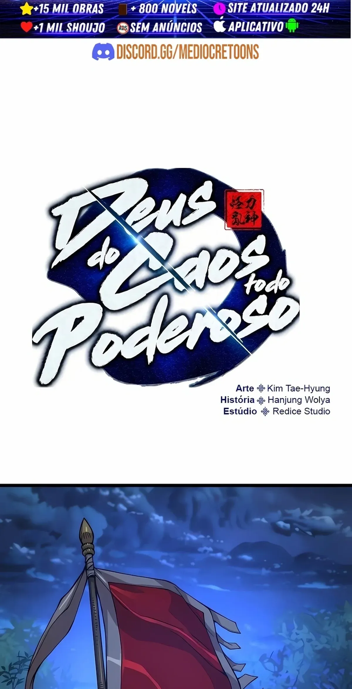 Página 33