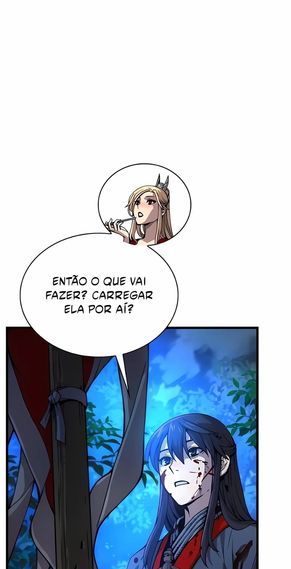 Página 36