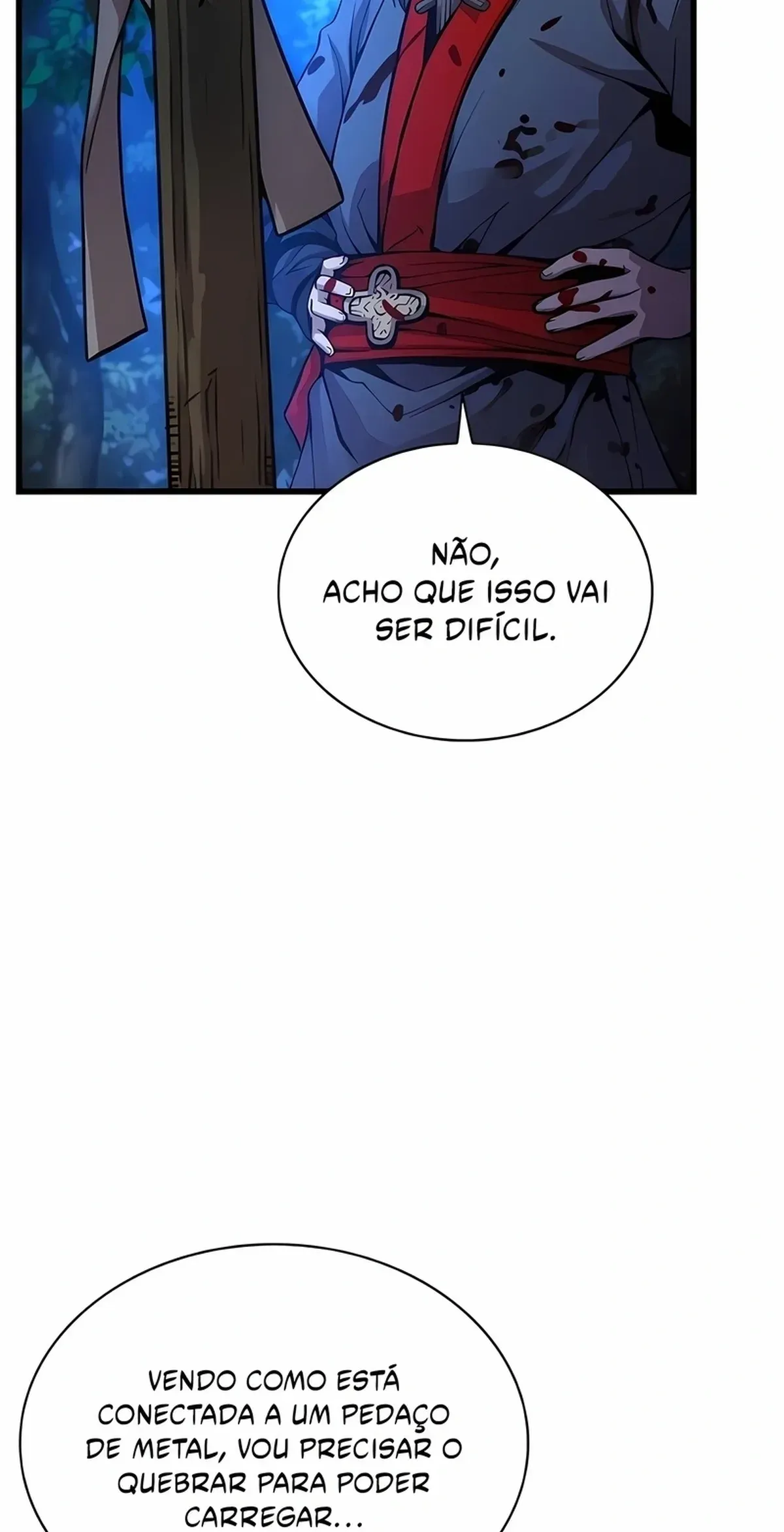 Página 37