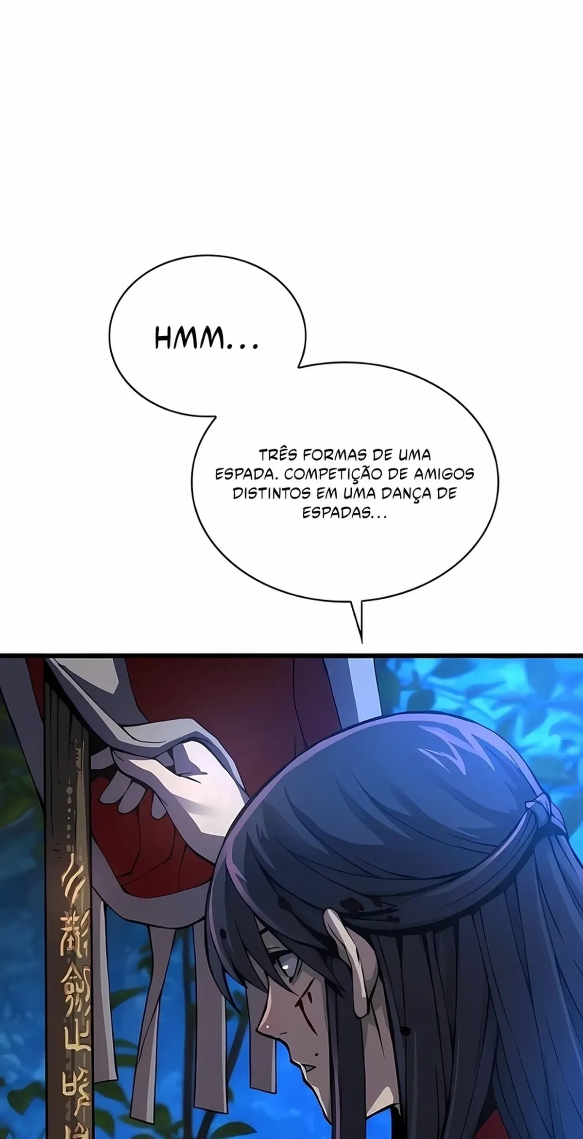 Página 42