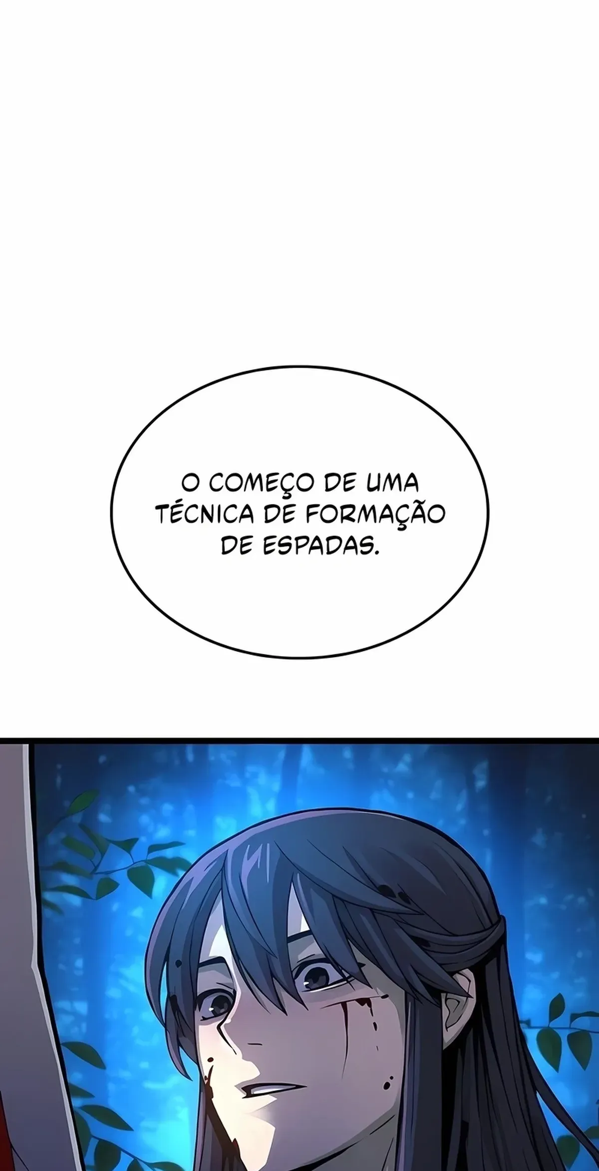 Página 45