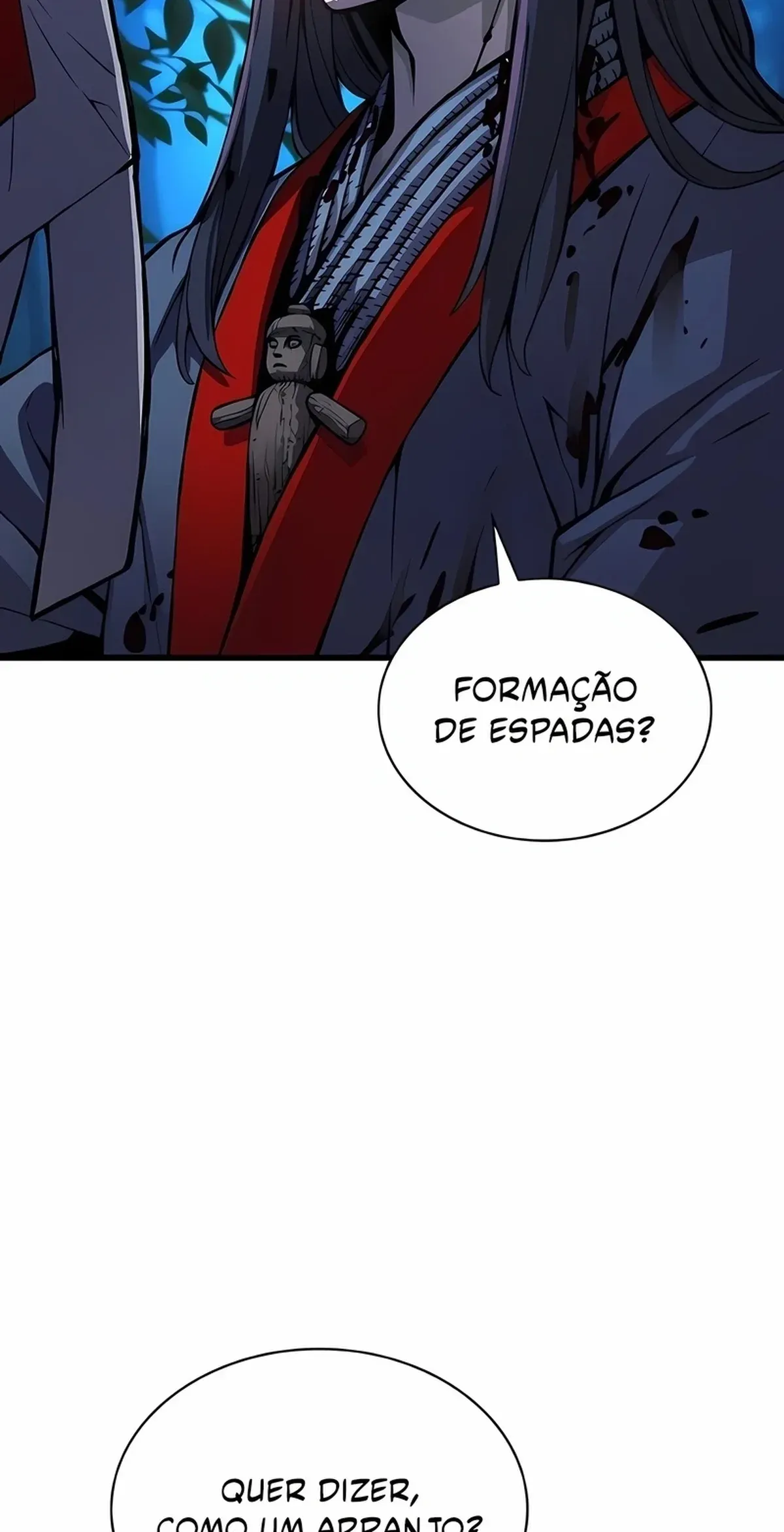 Página 46