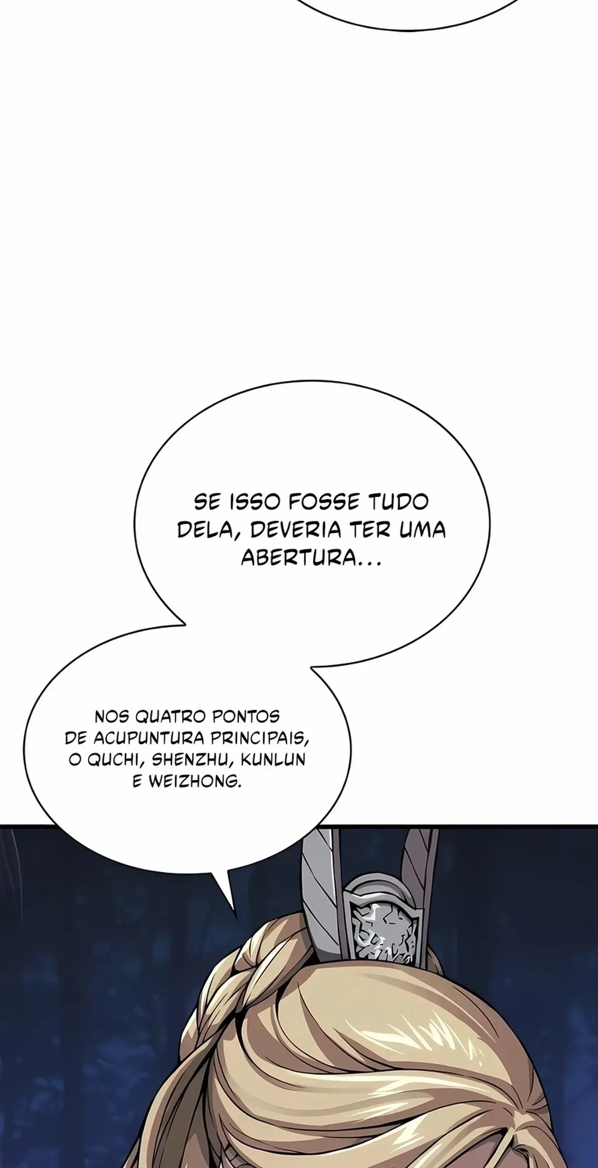 Página 48