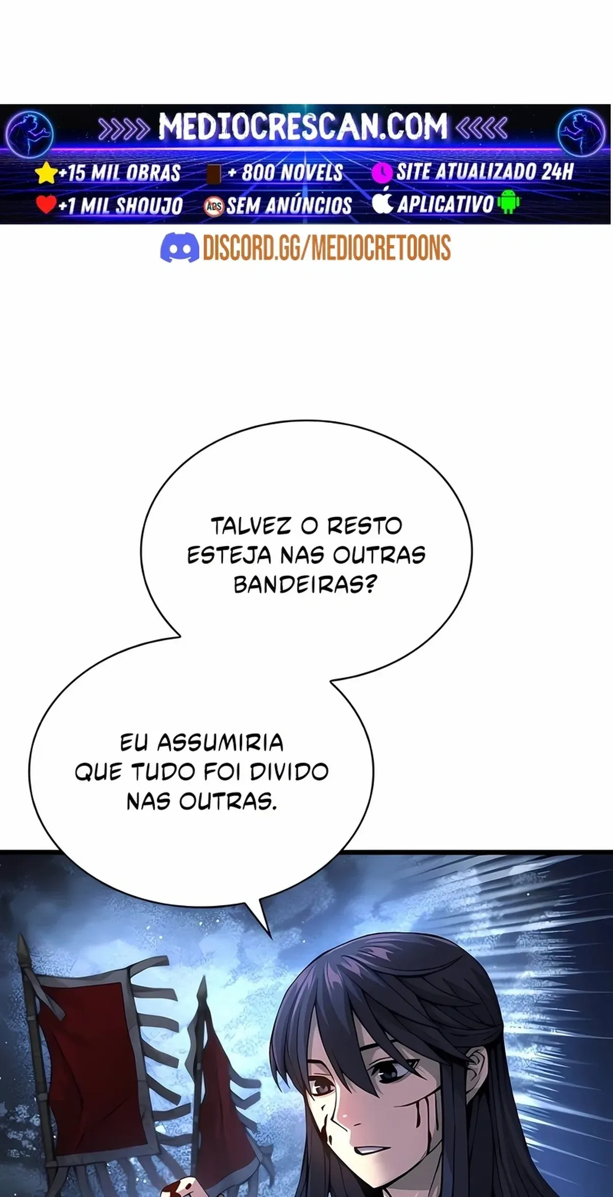 Página 51