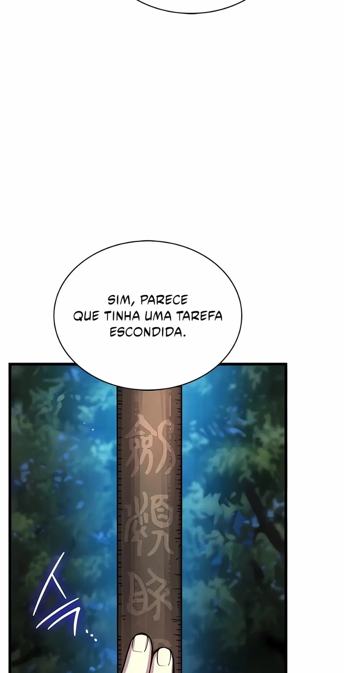 Página 54