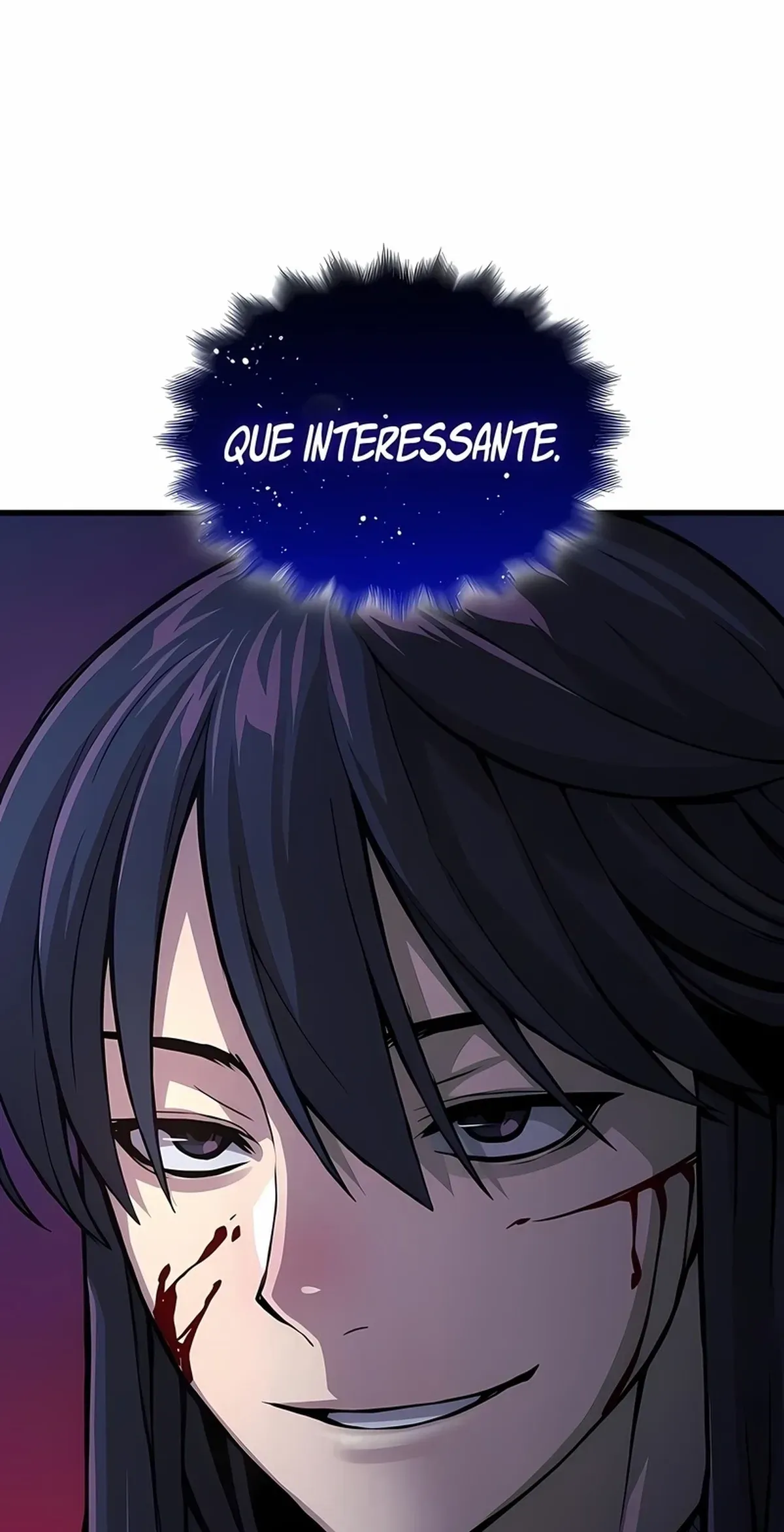 Página 57
