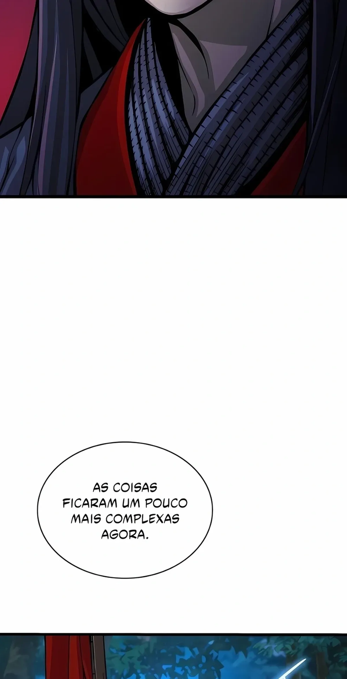 Página 58