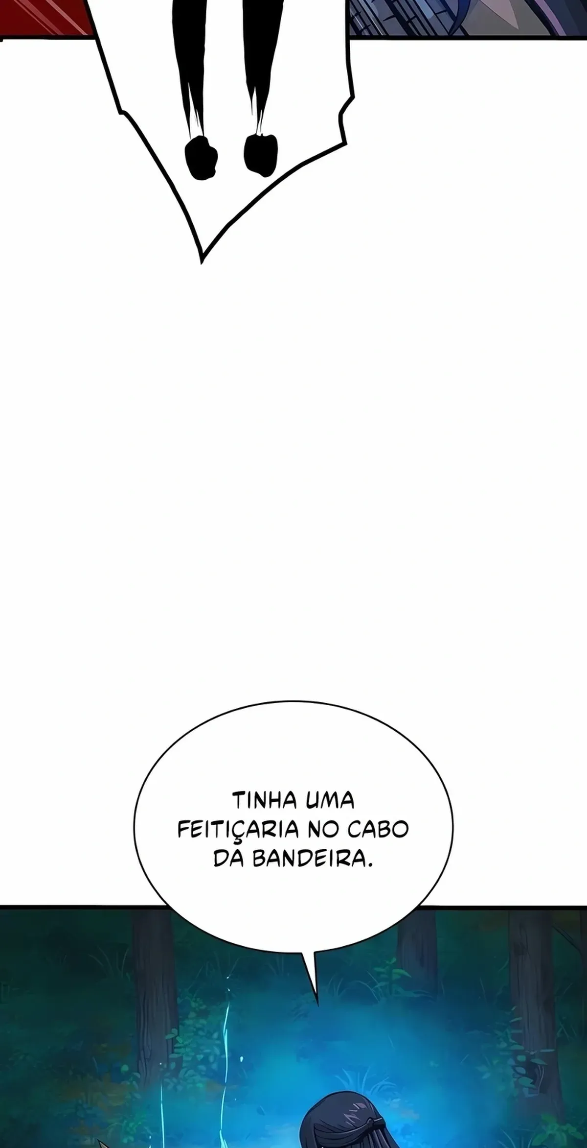 Página 62