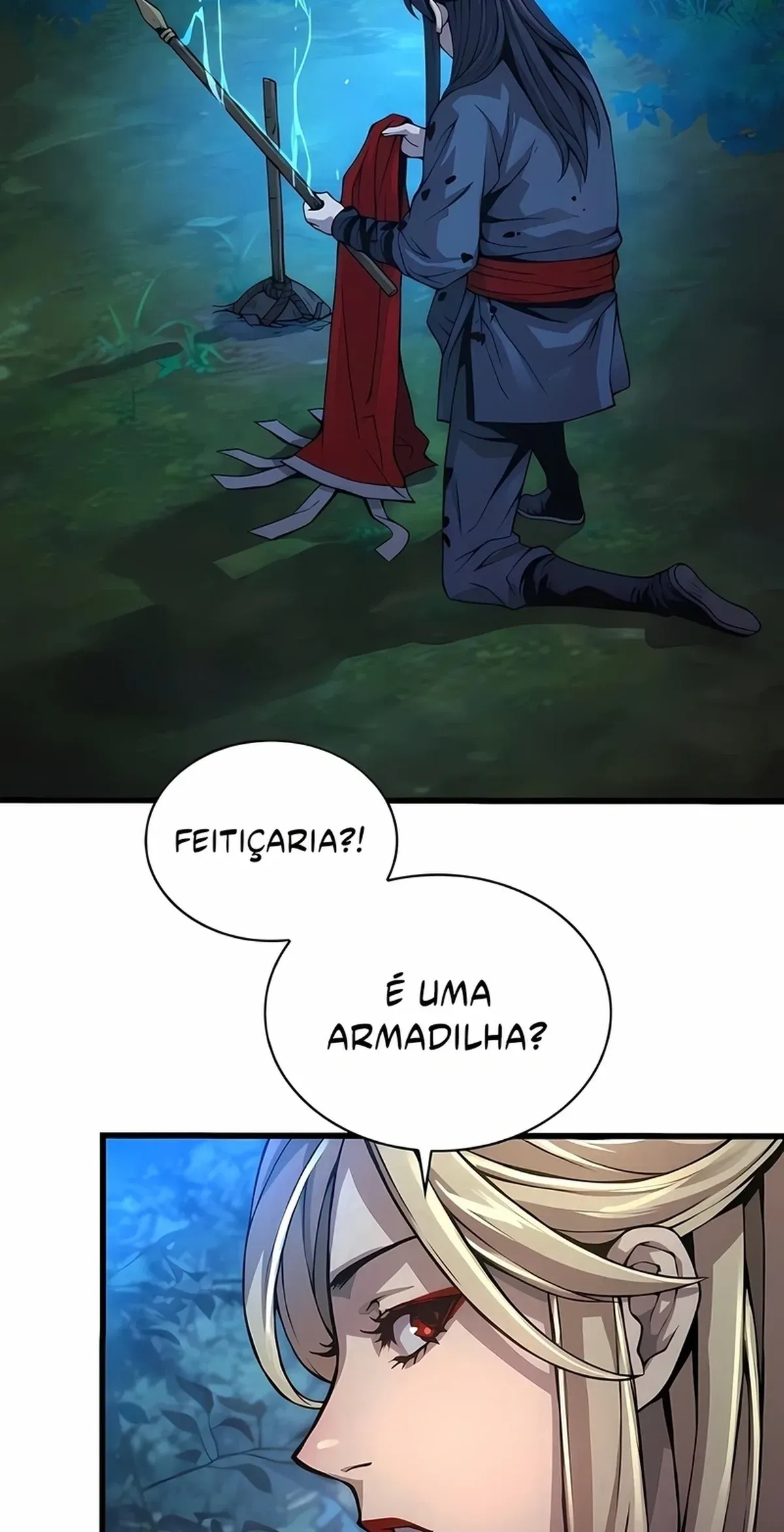 Página 63