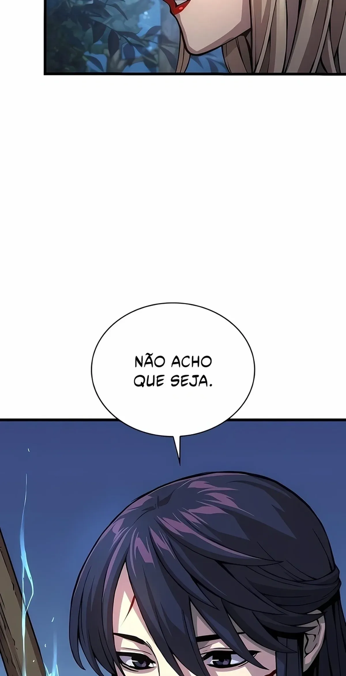 Página 64