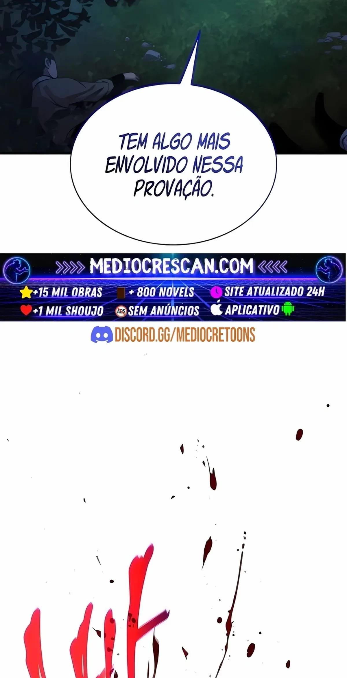 Página 70