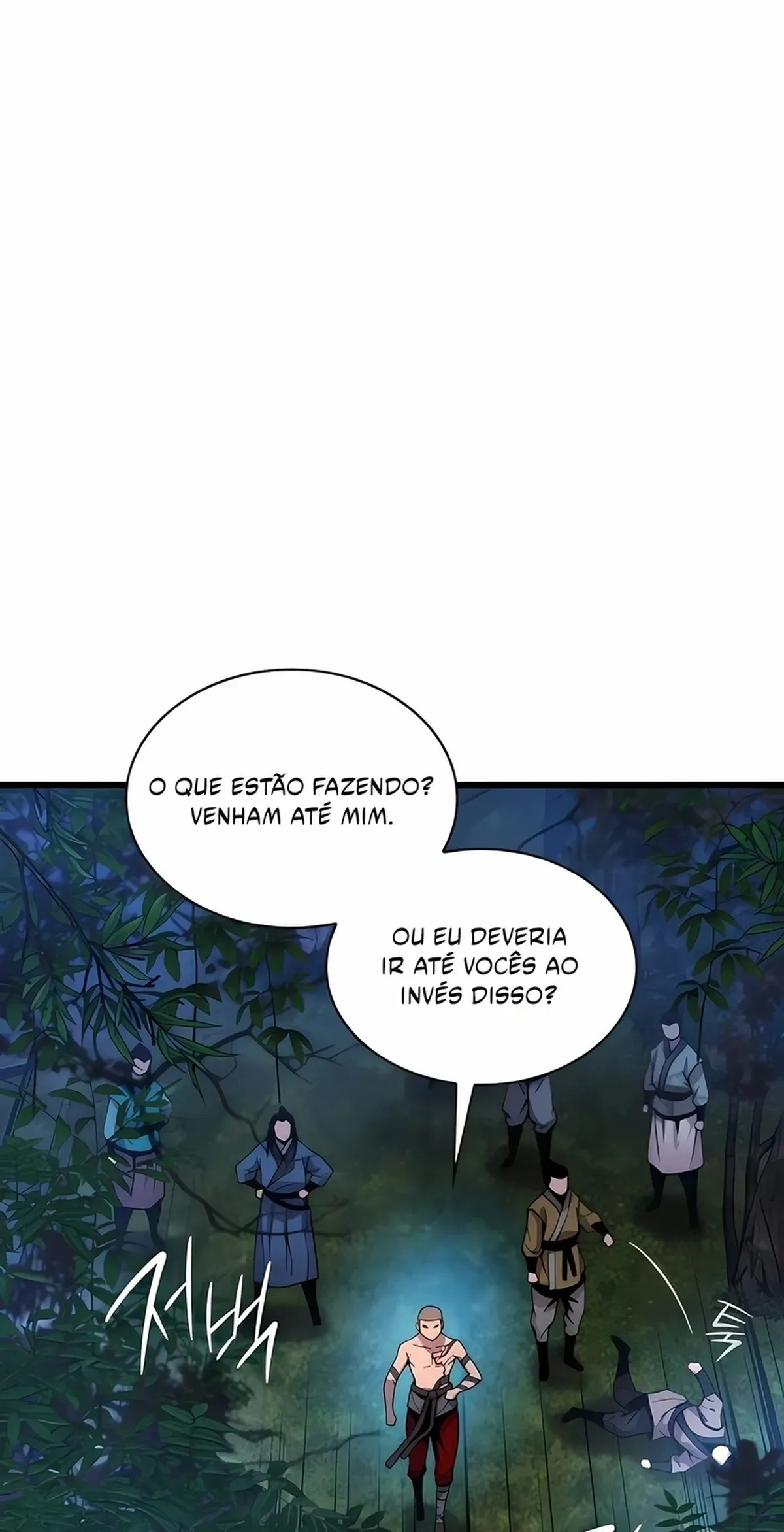 Página 77