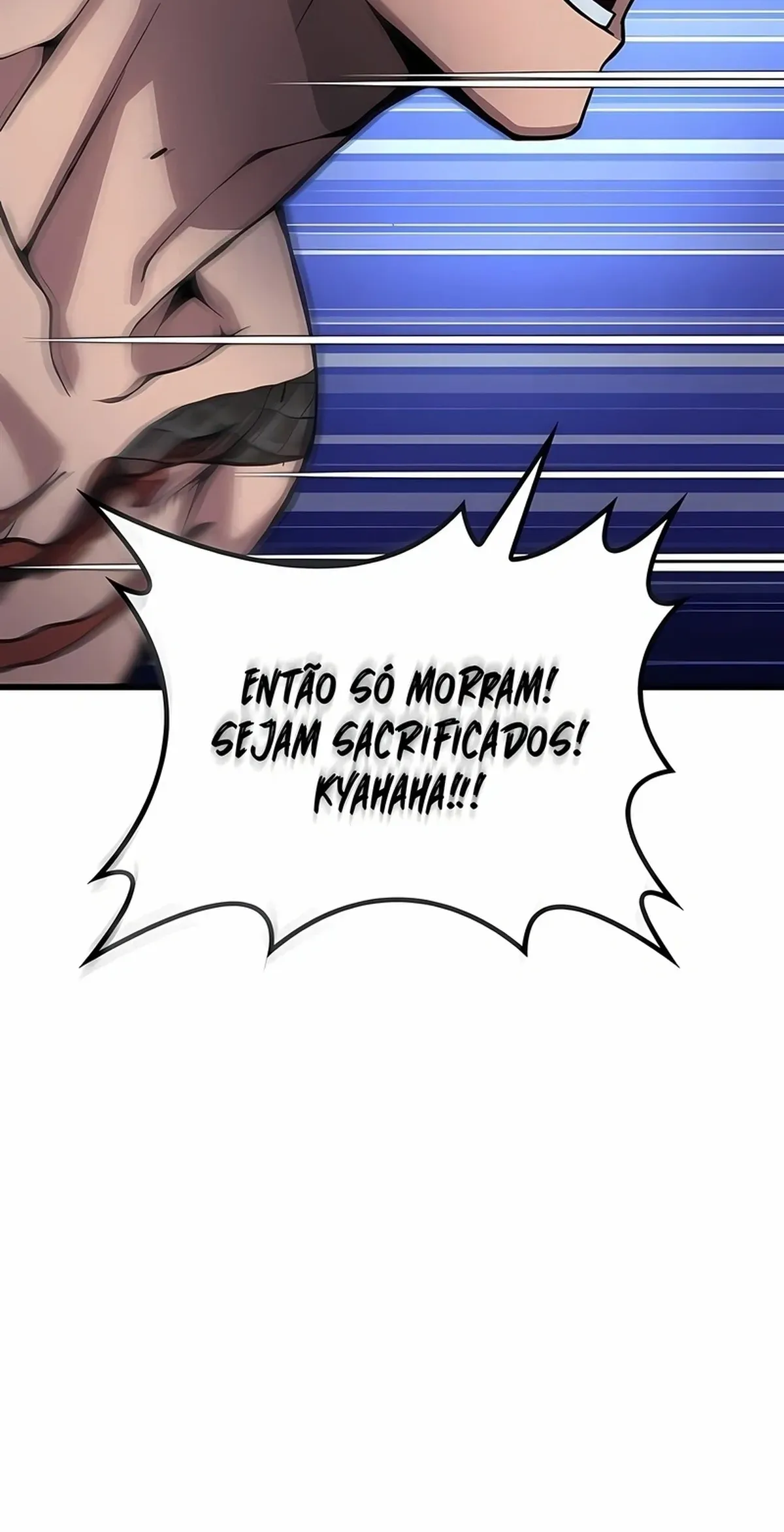 Página 86