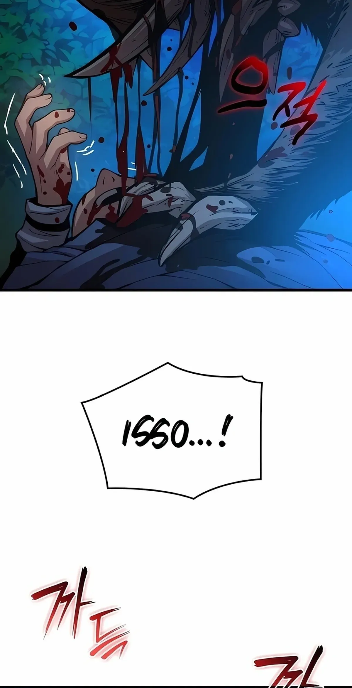 Página 95
