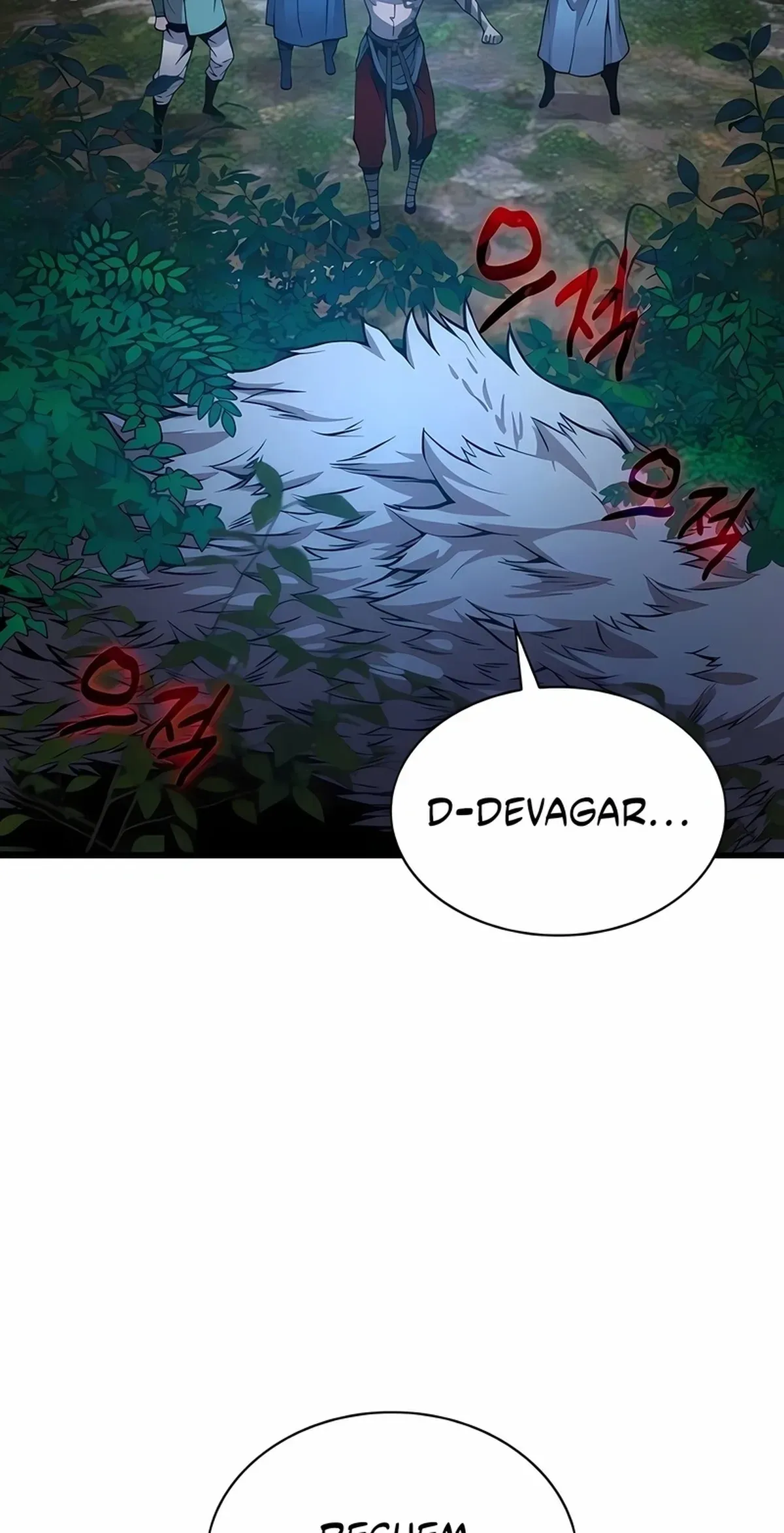 Página 97