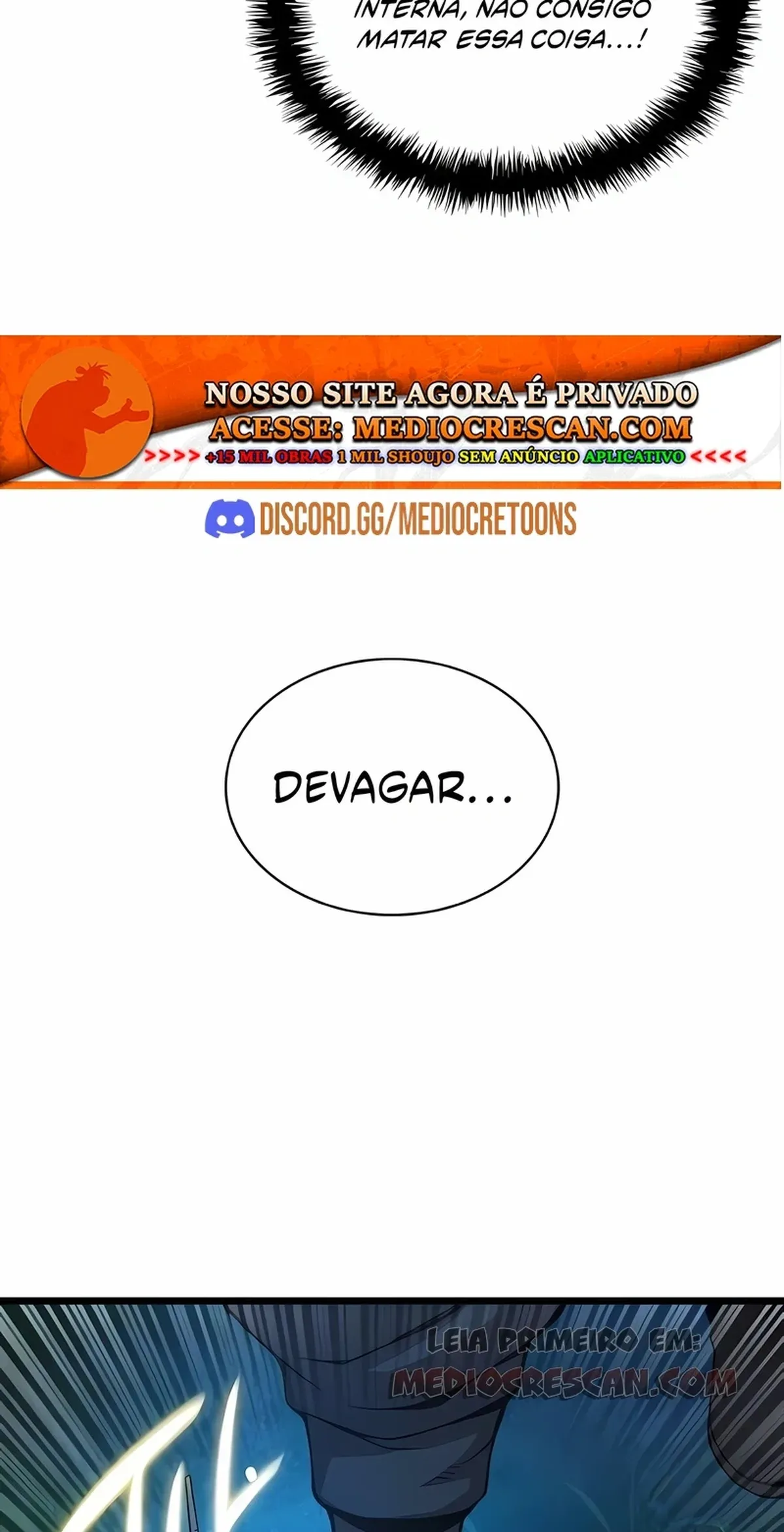 Página 99