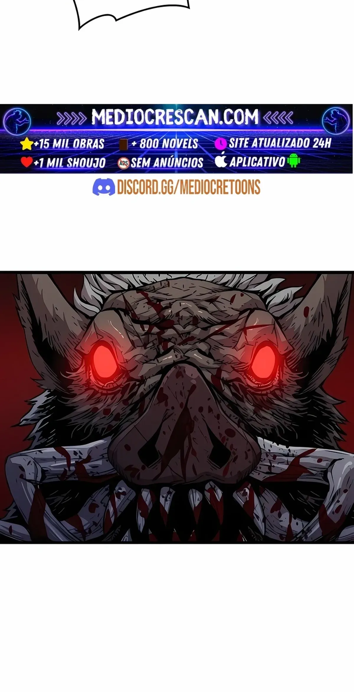 Página 108